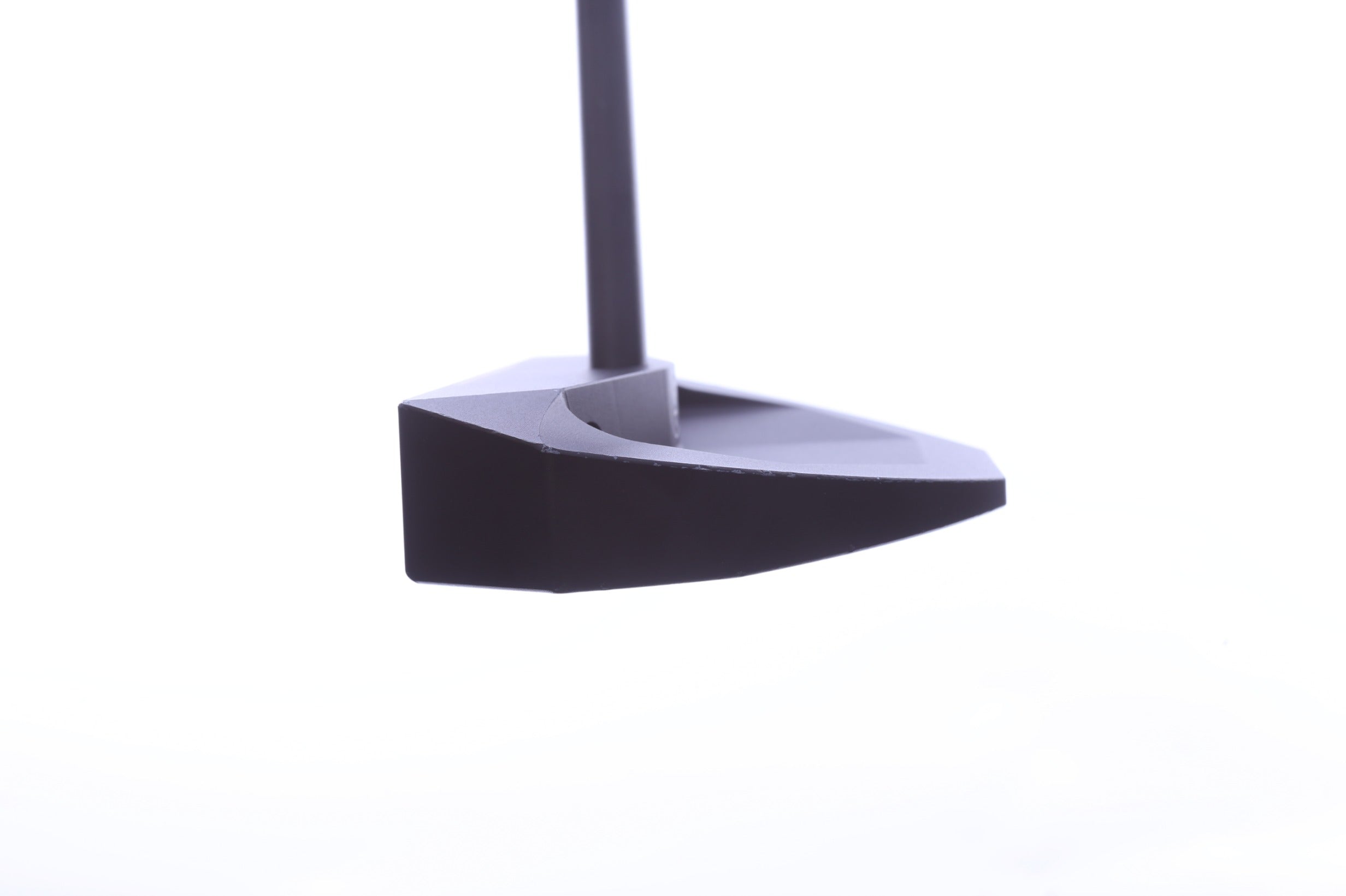 Used L.A.B. Golf OZ.1i Putter - Left-Handed - 34 in - Mallet