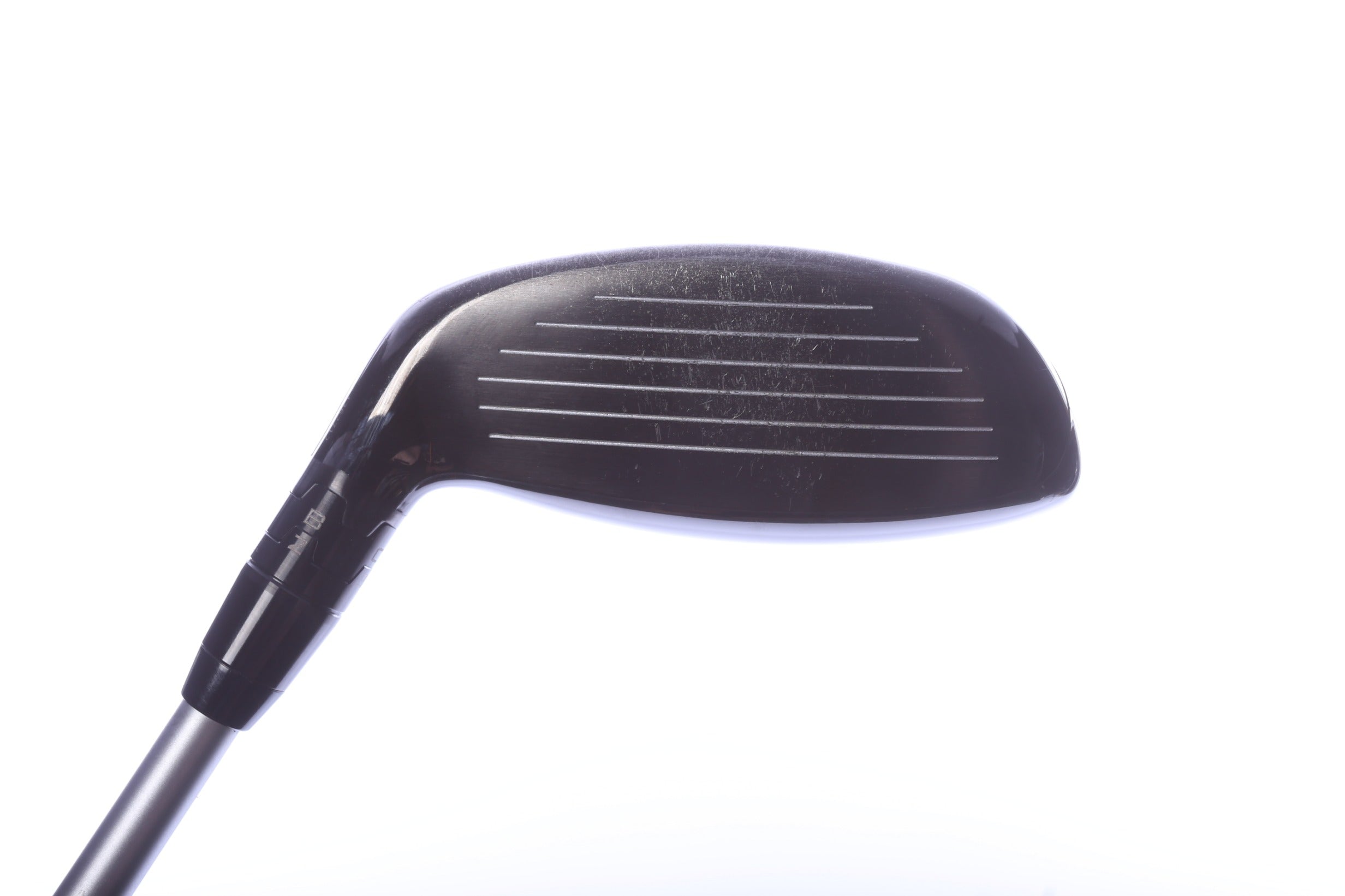 Used Titleist TSi1 5H Hybrid - Right-Handed - 23 Degrees - Seniors Flex-Next Round