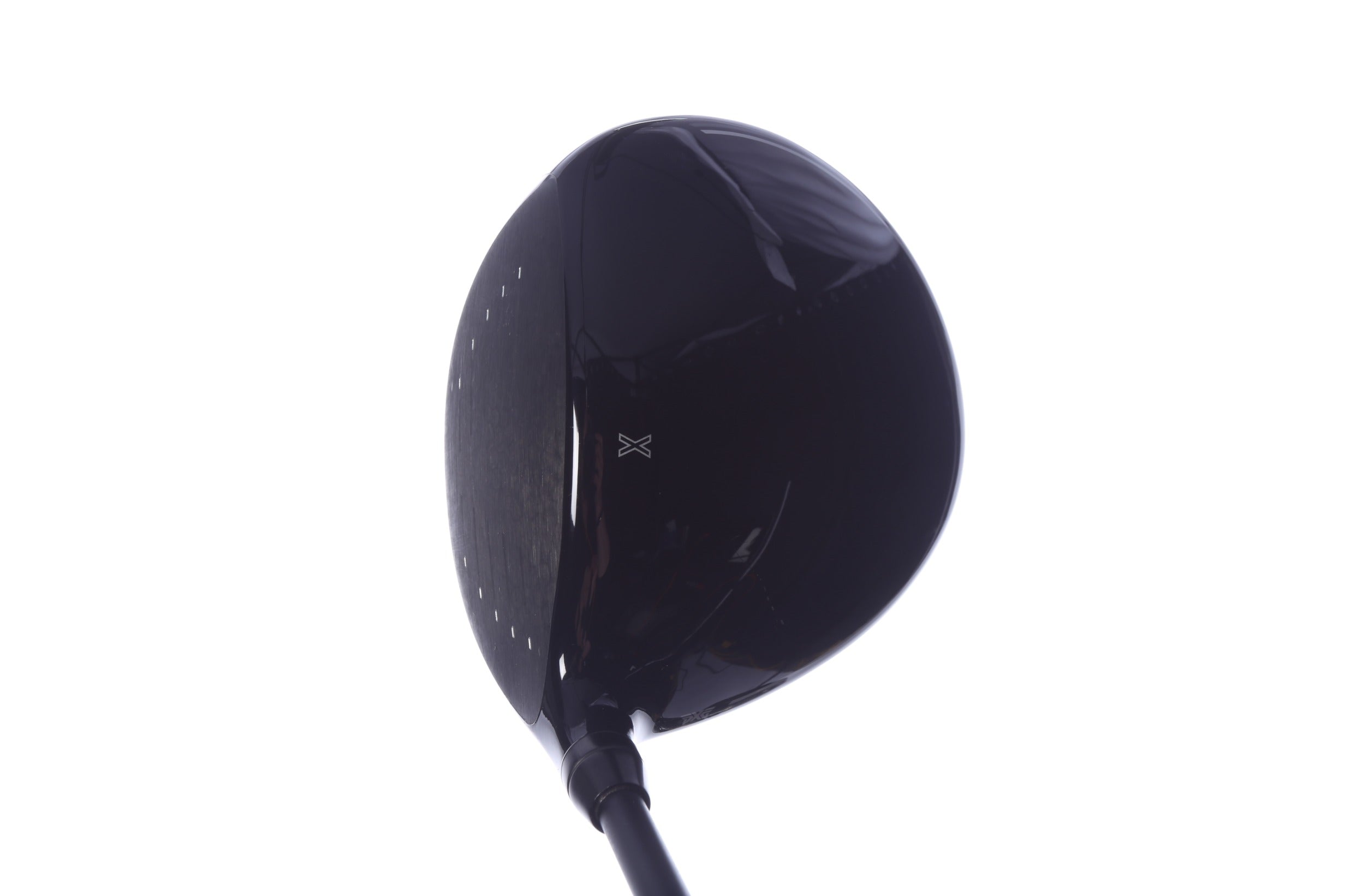 Used PXG Wildcat Driver - 16 Degrees - Ladies Flex Project X Cypher - Right-Handed-Next Round