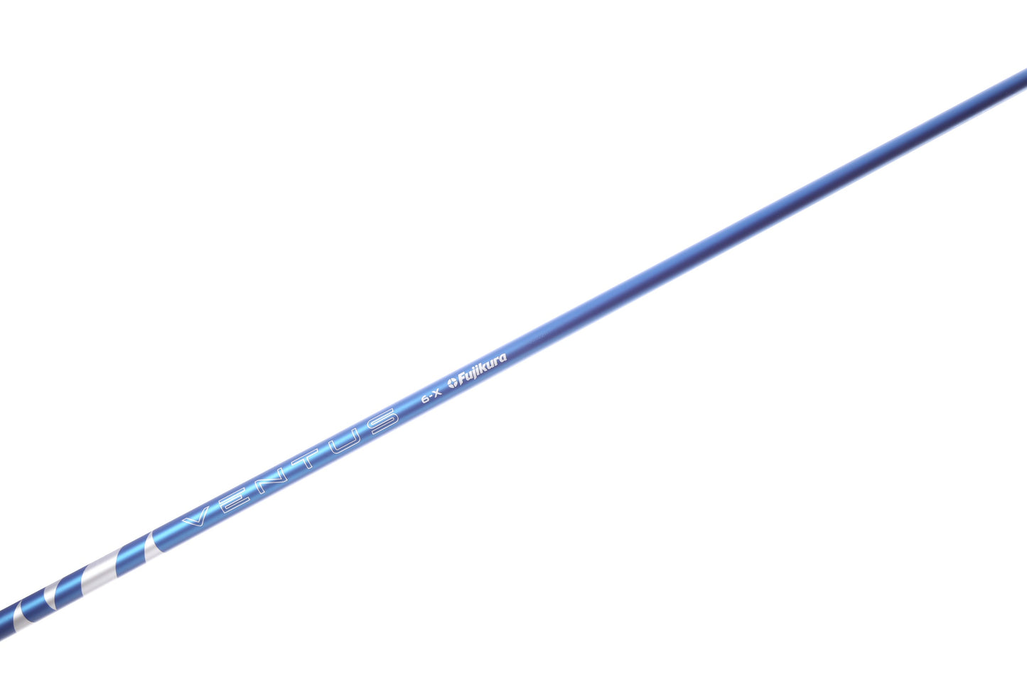 Fujikura Ventus Blue Velocore+ Driver Extra Stiff Graphite Driver Shaft - 43.5 in - Titleist Adapter-Next Round