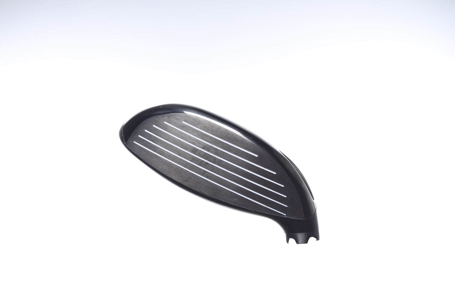 Used Callaway Rogue ST LS 3-Wood - Left-Handed - 15 Degrees - Not Specified Flex-Next Round