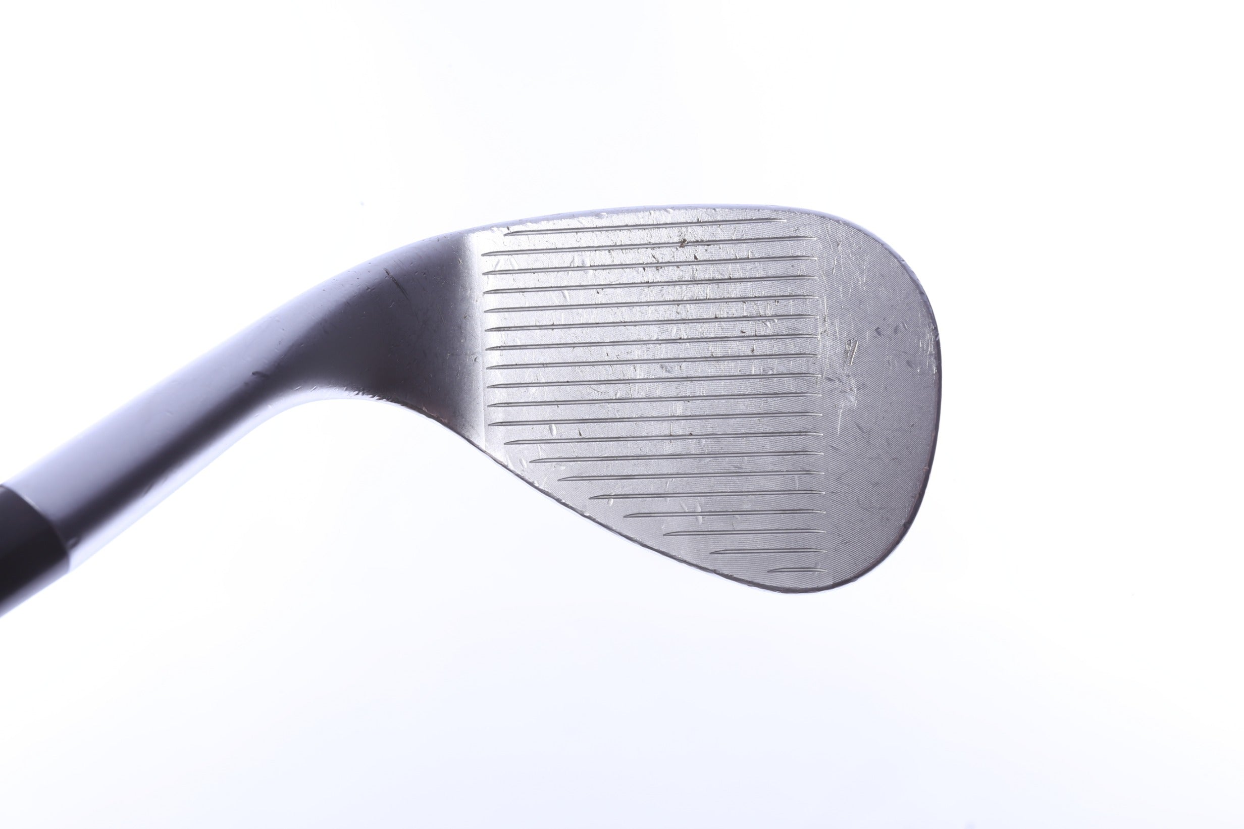 Used Ping Glide 4.0 Sand Wedge - Right-Handed - 56 Degrees - Stiff Plus Flex-Next Round