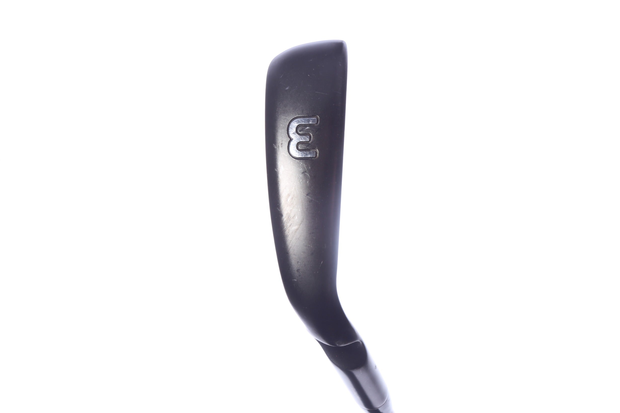Used Ping G425 Crossover Single Utility 3-Iron - Right-Handed - Stiff Flex-Next Round