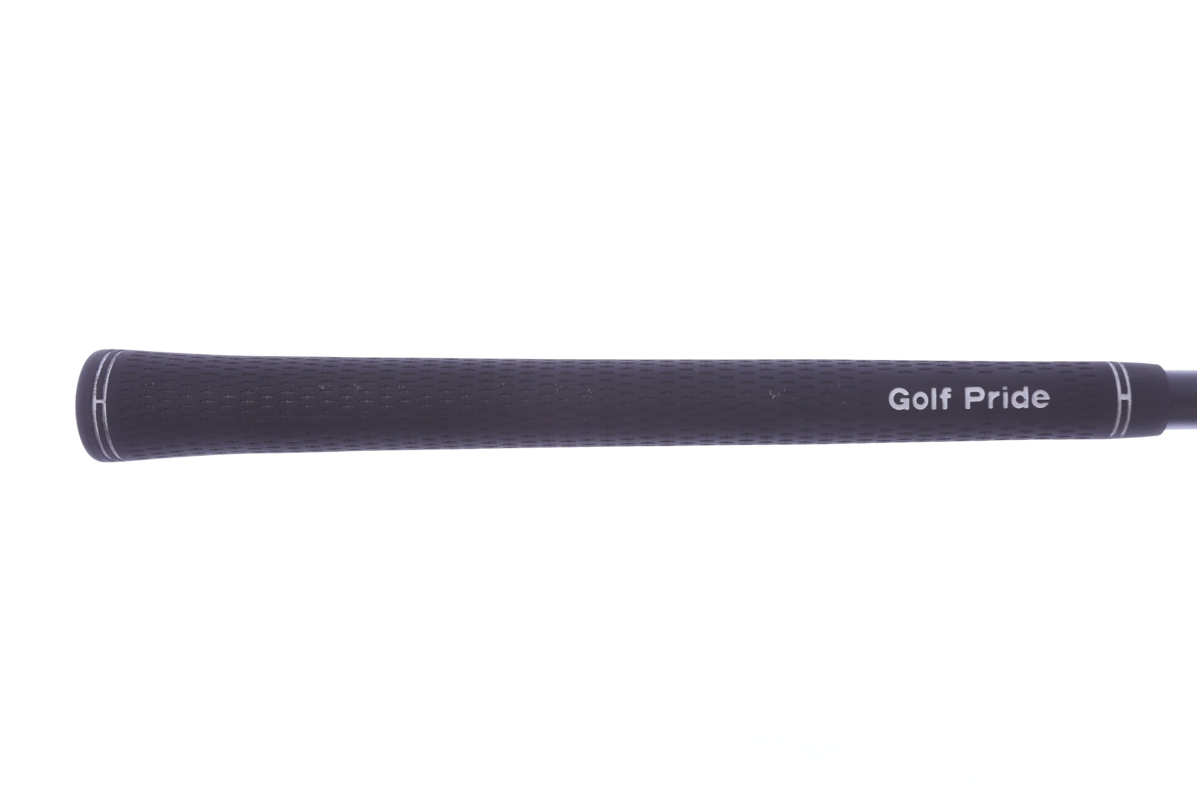 Used Ping G440 MAX 5-Wood - Right-Handed - 19 Degrees - Extra Stiff Flex