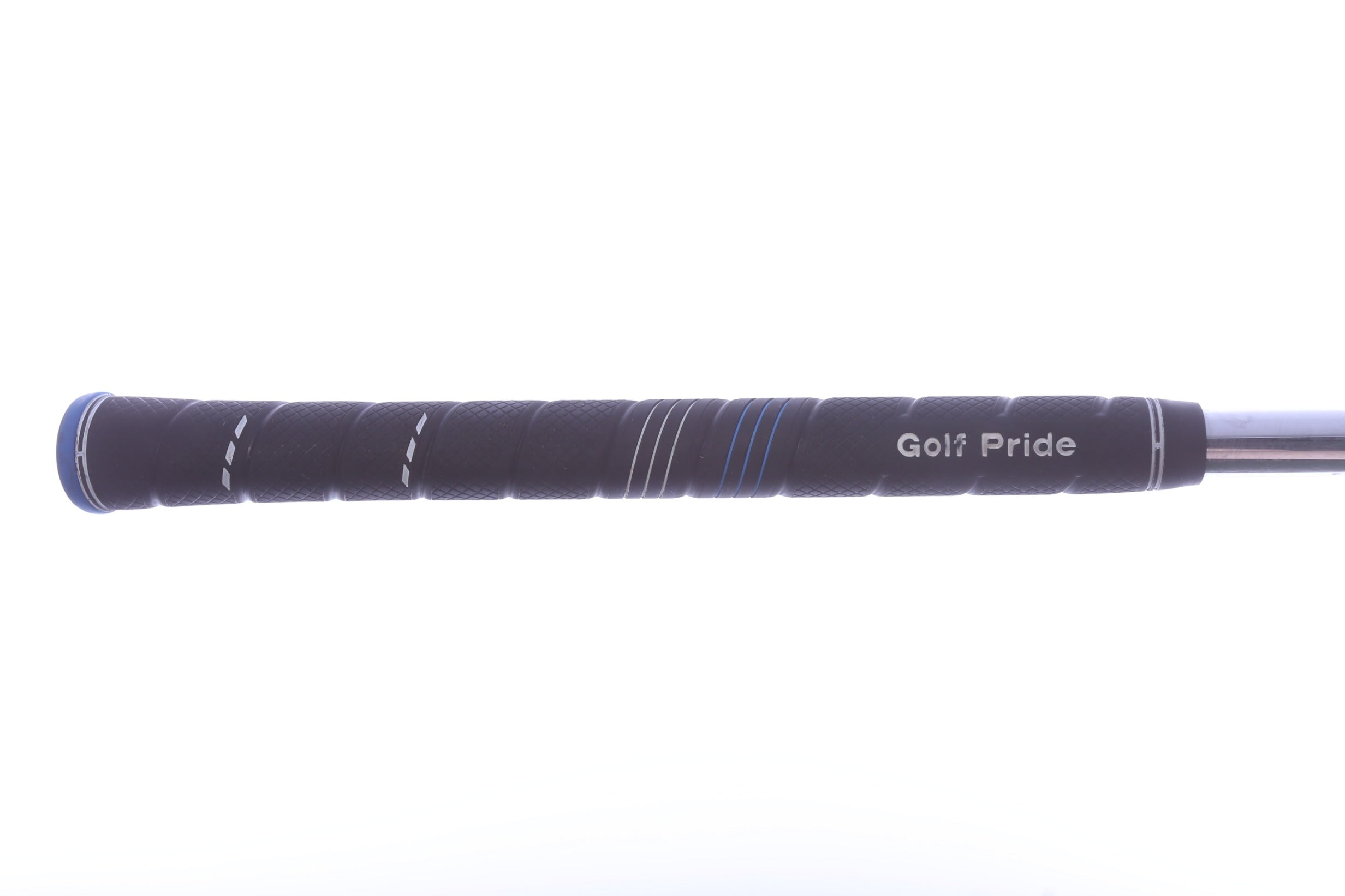 Used Ping G710 Single 6-Iron - Right-Handed - Regular Plus Flex