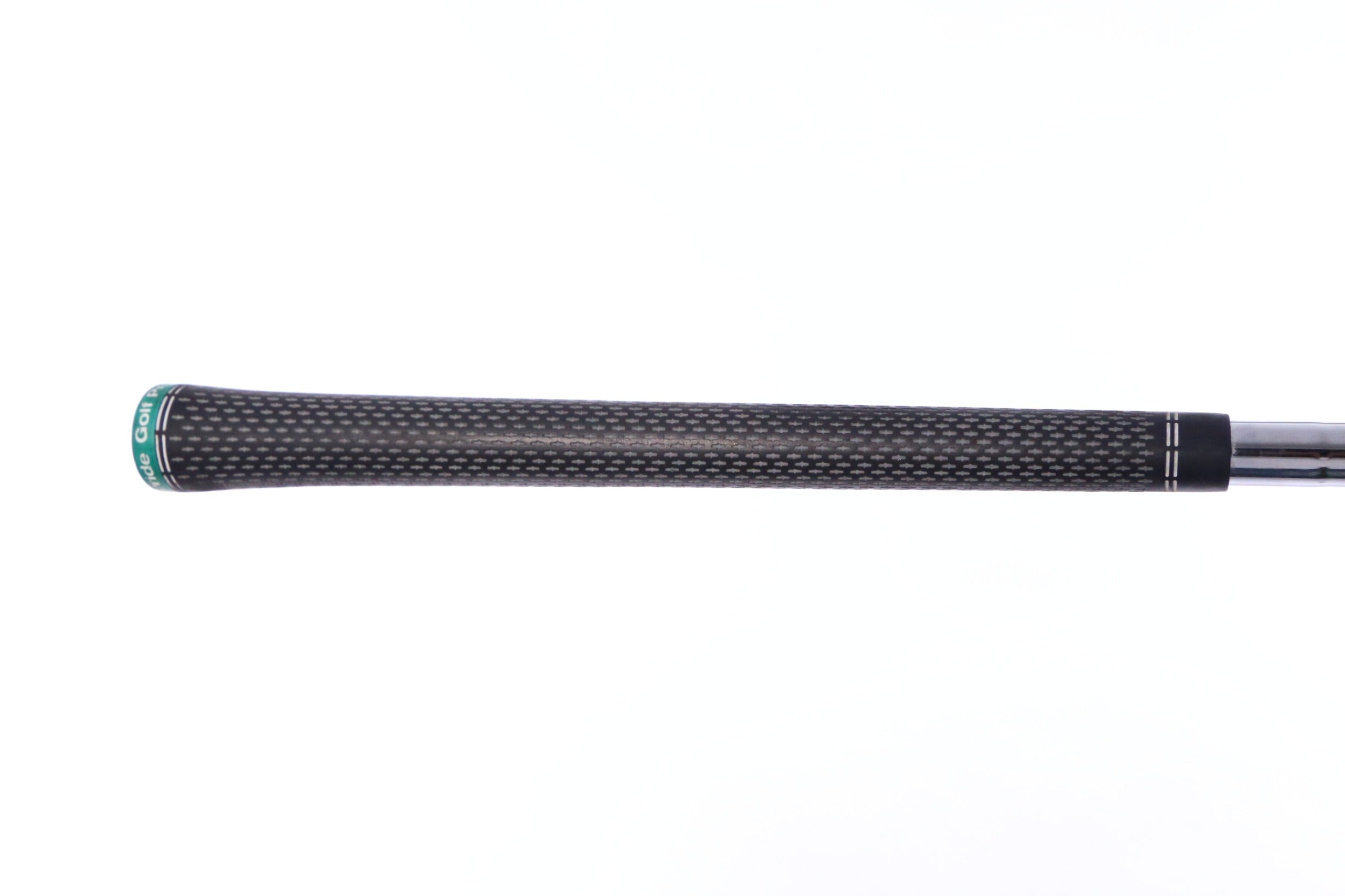 Used TaylorMade M6 Single 6-Iron - Right-Handed - Regular Flex