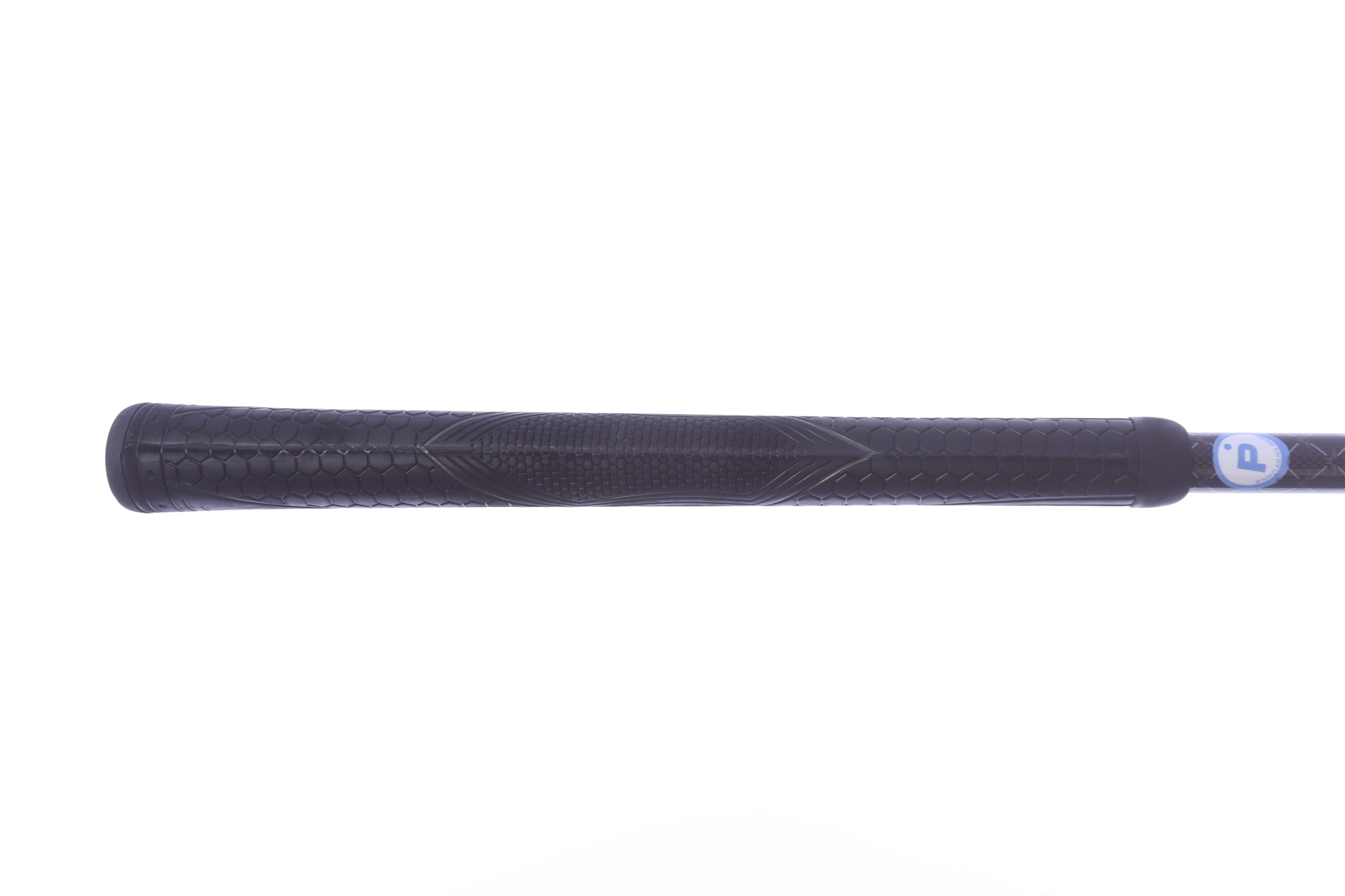 Used Mitsubishi Tensei Pro Orange 1K Driver Shaft Extra Stiff Flex Graphite - 43.5 in - No Adapter-Next Round