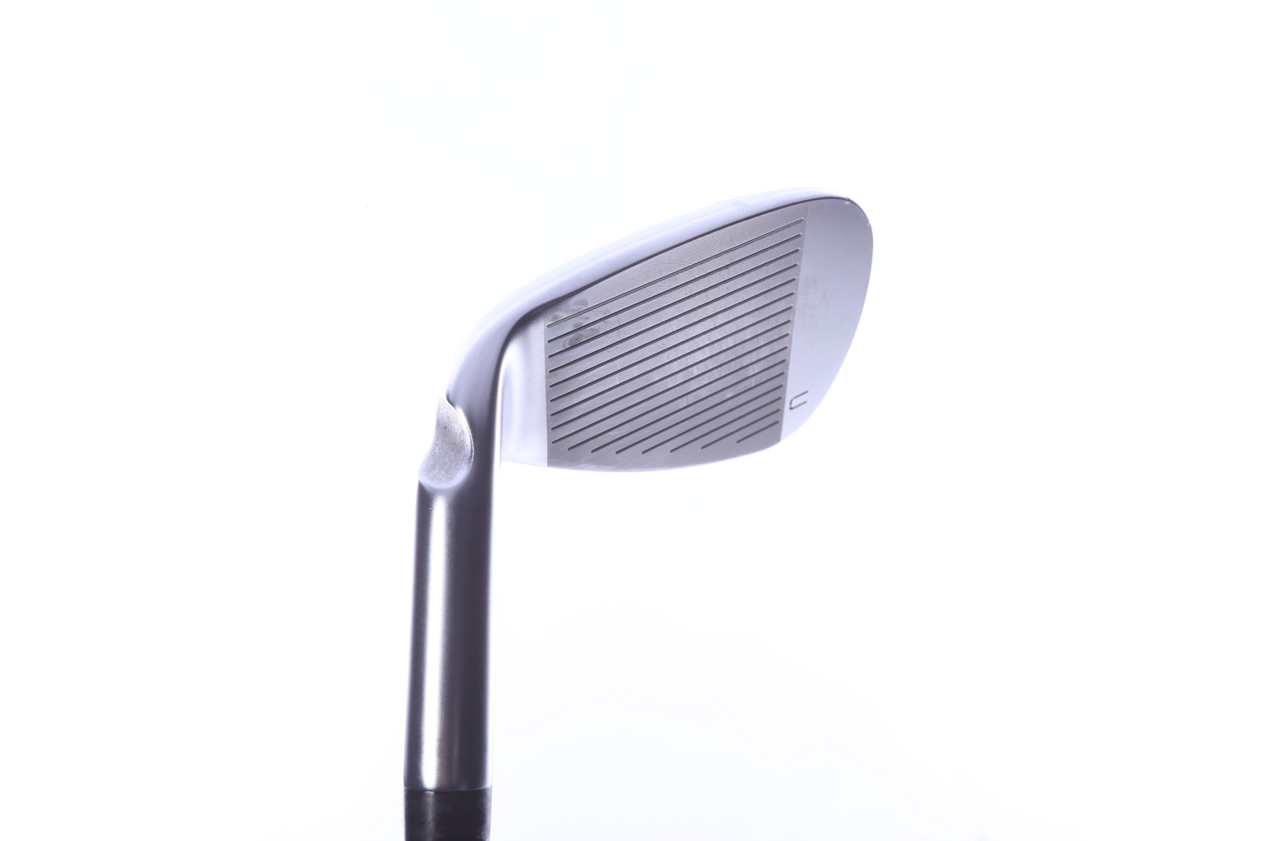 Used Ping G730 Utility Wedge - Right-Handed - 45 Degrees - Regular Flex-Next Round