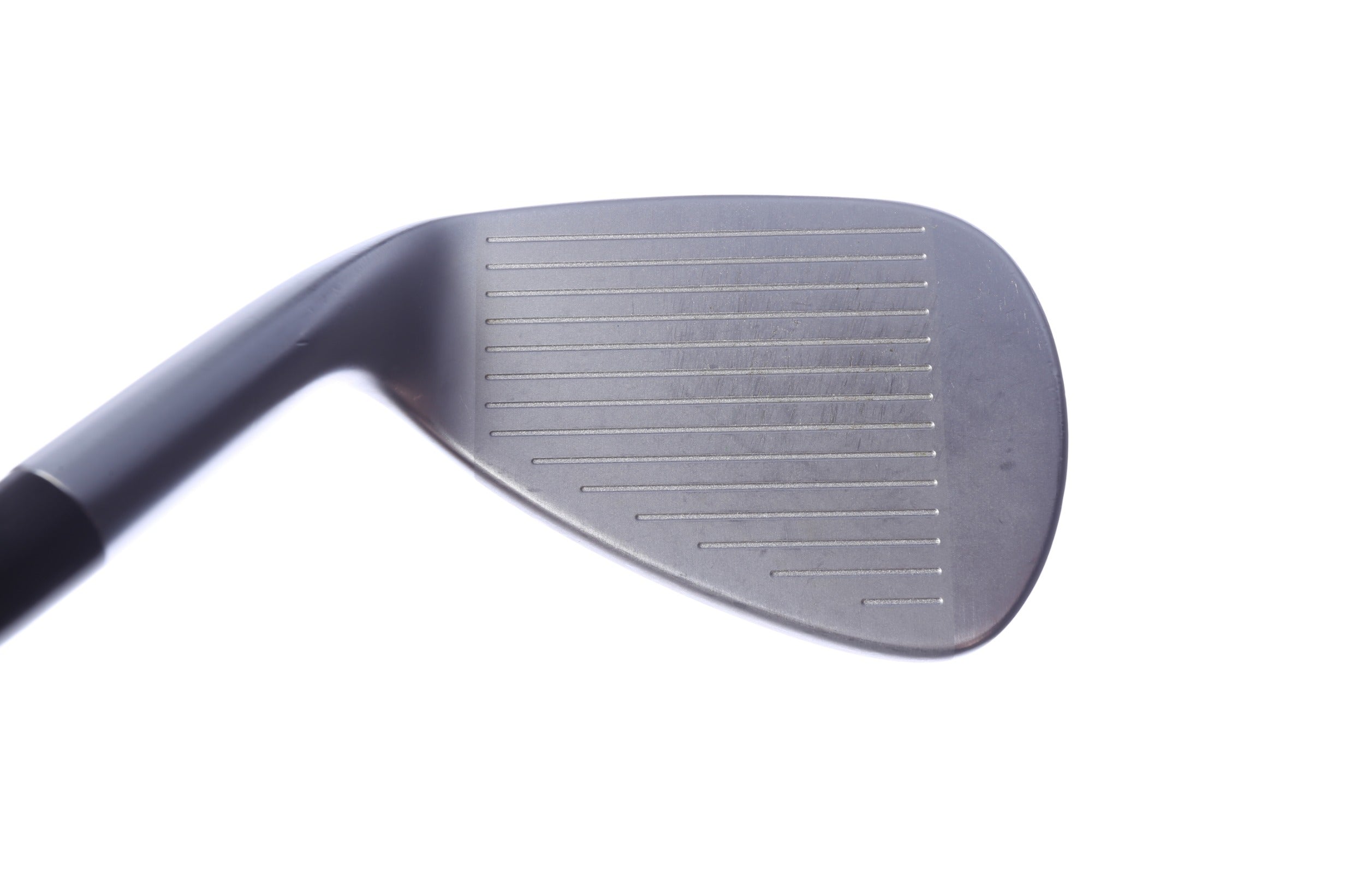 Used Mizuno JPX 925 Hot Metal Pitching Wedge - Right-Handed - 42 Degrees - Regular Flex
