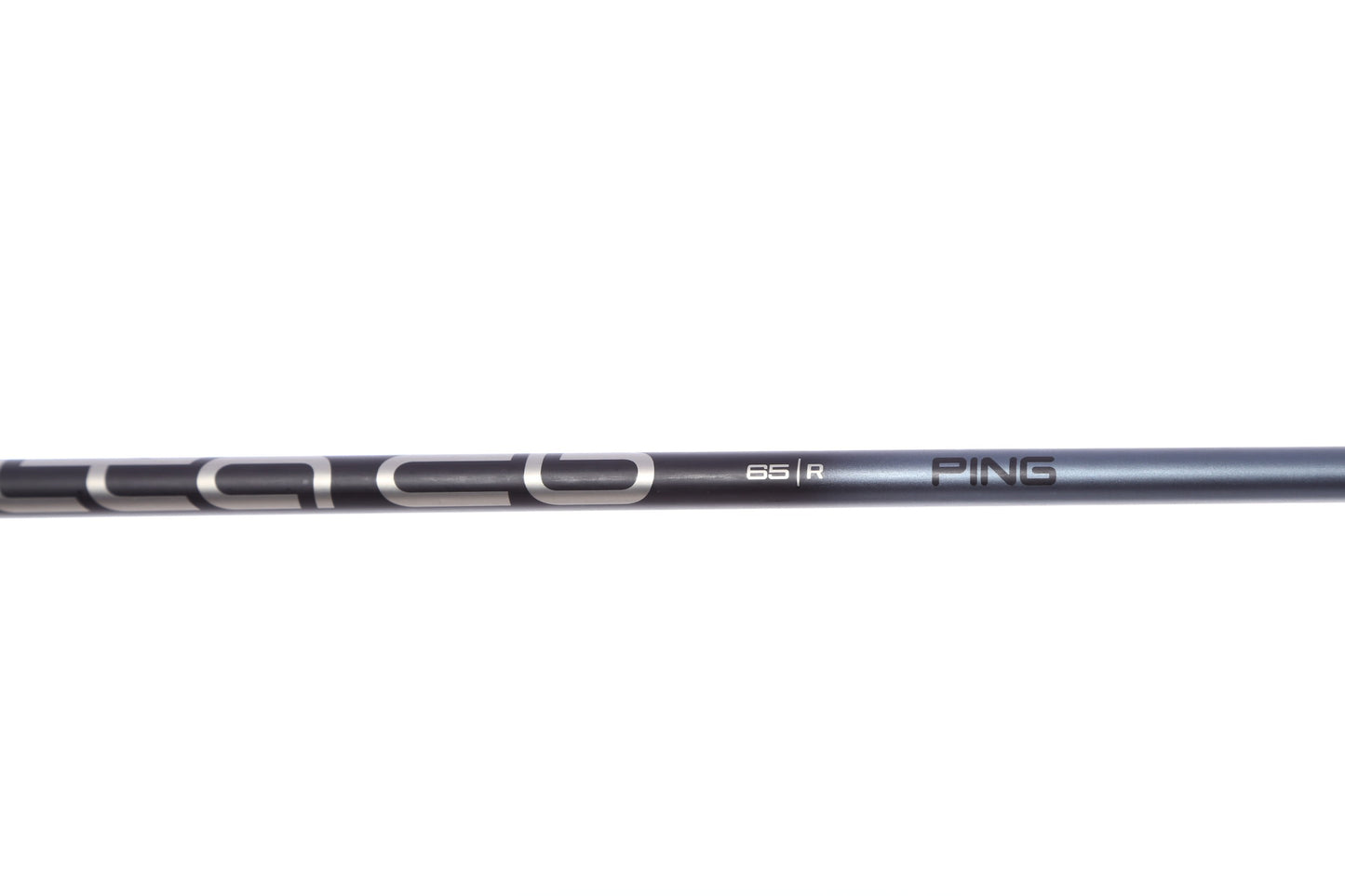 Used Ping G425 MAX 7-Wood - Right-Handed - 20.5 Degrees - Regular Flex-Next Round