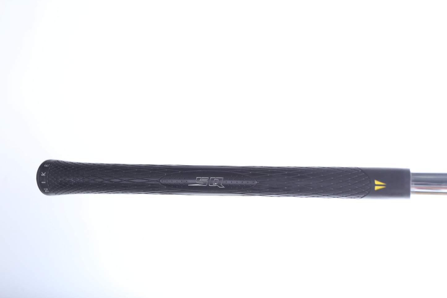 Used Nike SasQuatch 3-Wood - Right-Handed - 15 Degrees - Regular Flex-Next Round