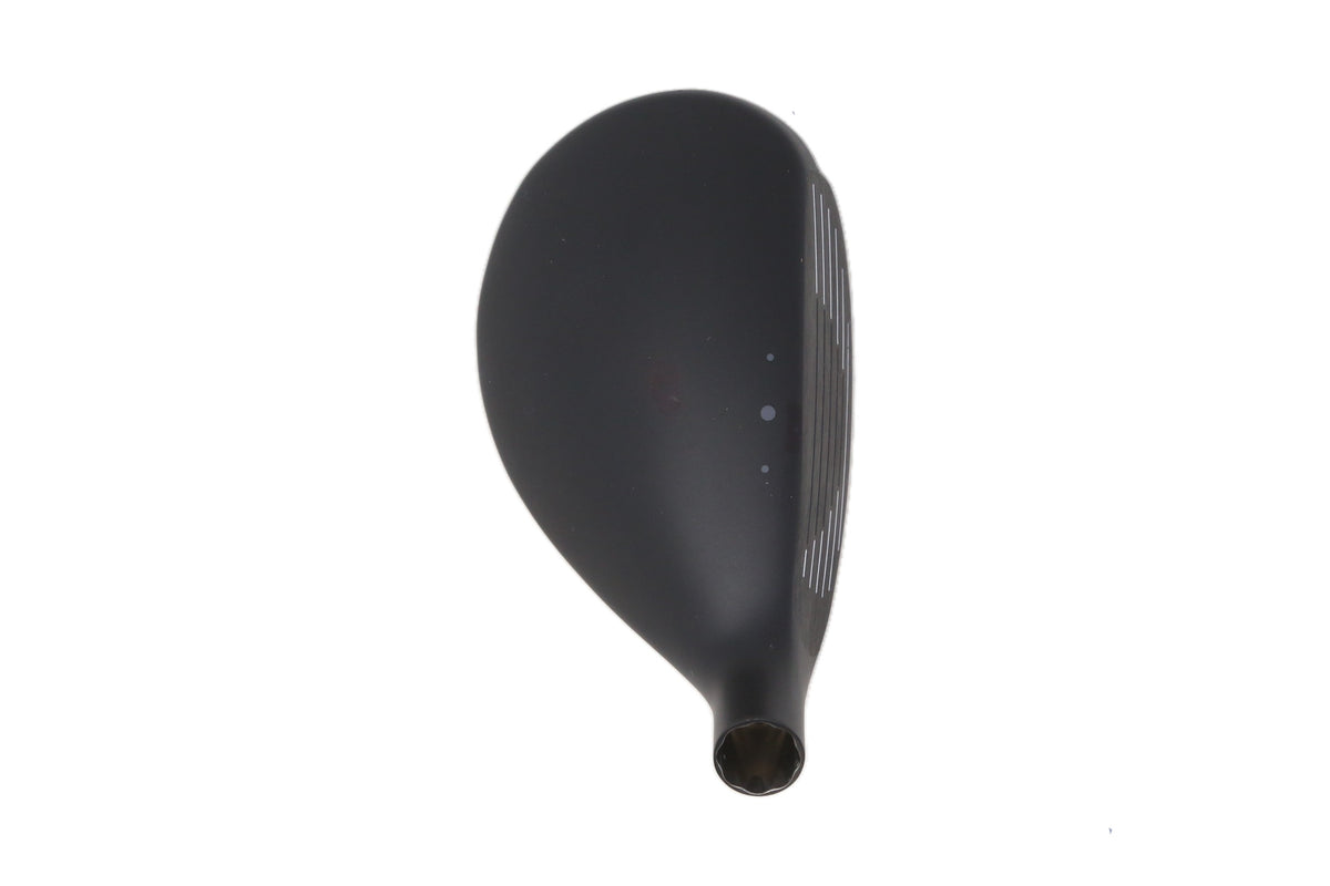 Used Ping G425 3H - HEAD ONLY - Left-Handed - 19 Degrees