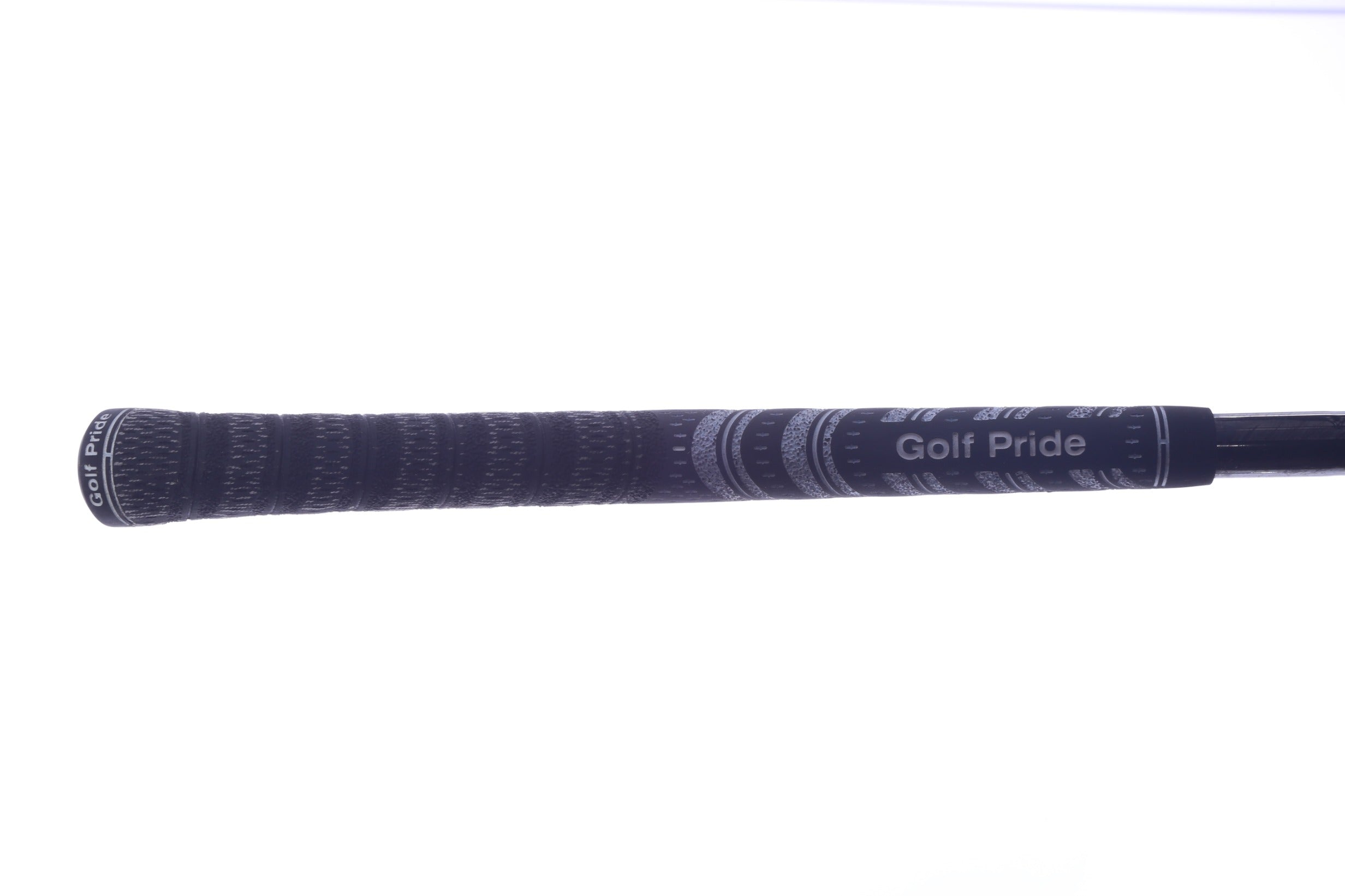 Used PXG 0311 XP Gen7 Xtreme Dark Single 8-Iron - Right-Handed - Stiff Flex-Next Round
