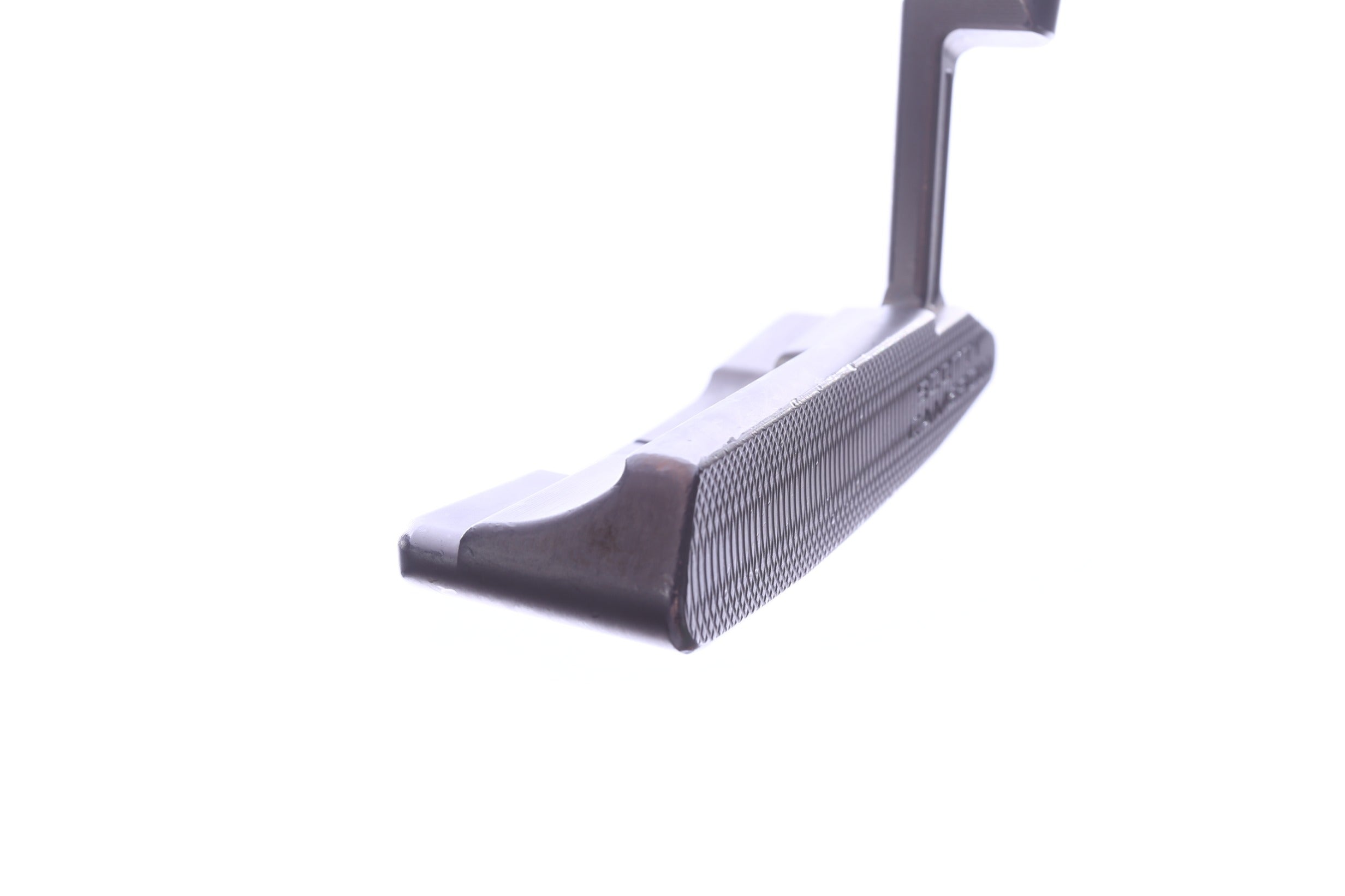 Used Titleist Scotty Cameron Super Select Squareback 2 Long Putter - Right-Handed - 37 in - Blade