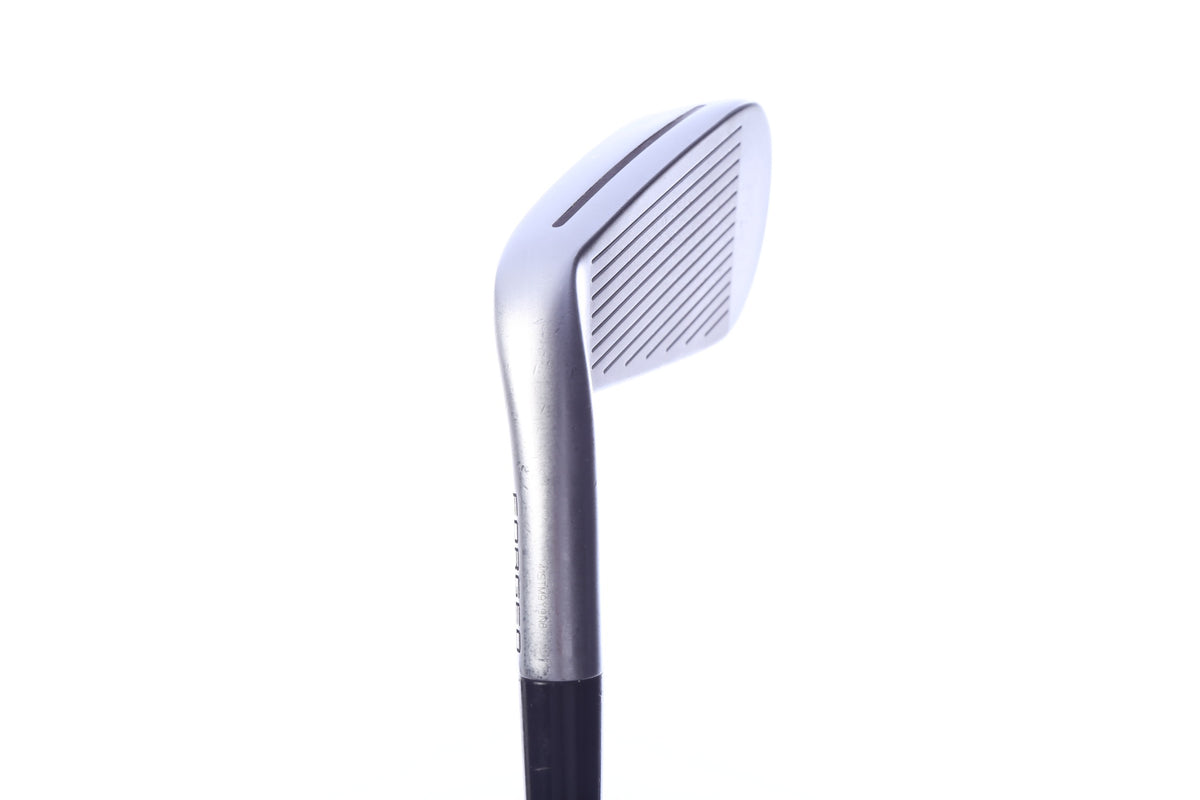 Used TaylorMade P-UDI Single Utility 3-Iron - Right-Handed - Stiff Flex