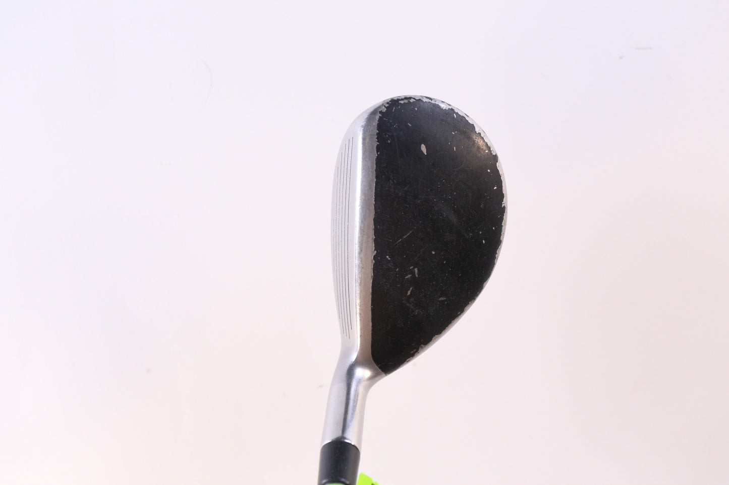 Used Callaway Diablo Edge 4H Hybrid - Right-Handed - 24 Degrees - Ladies Flex-Next Round