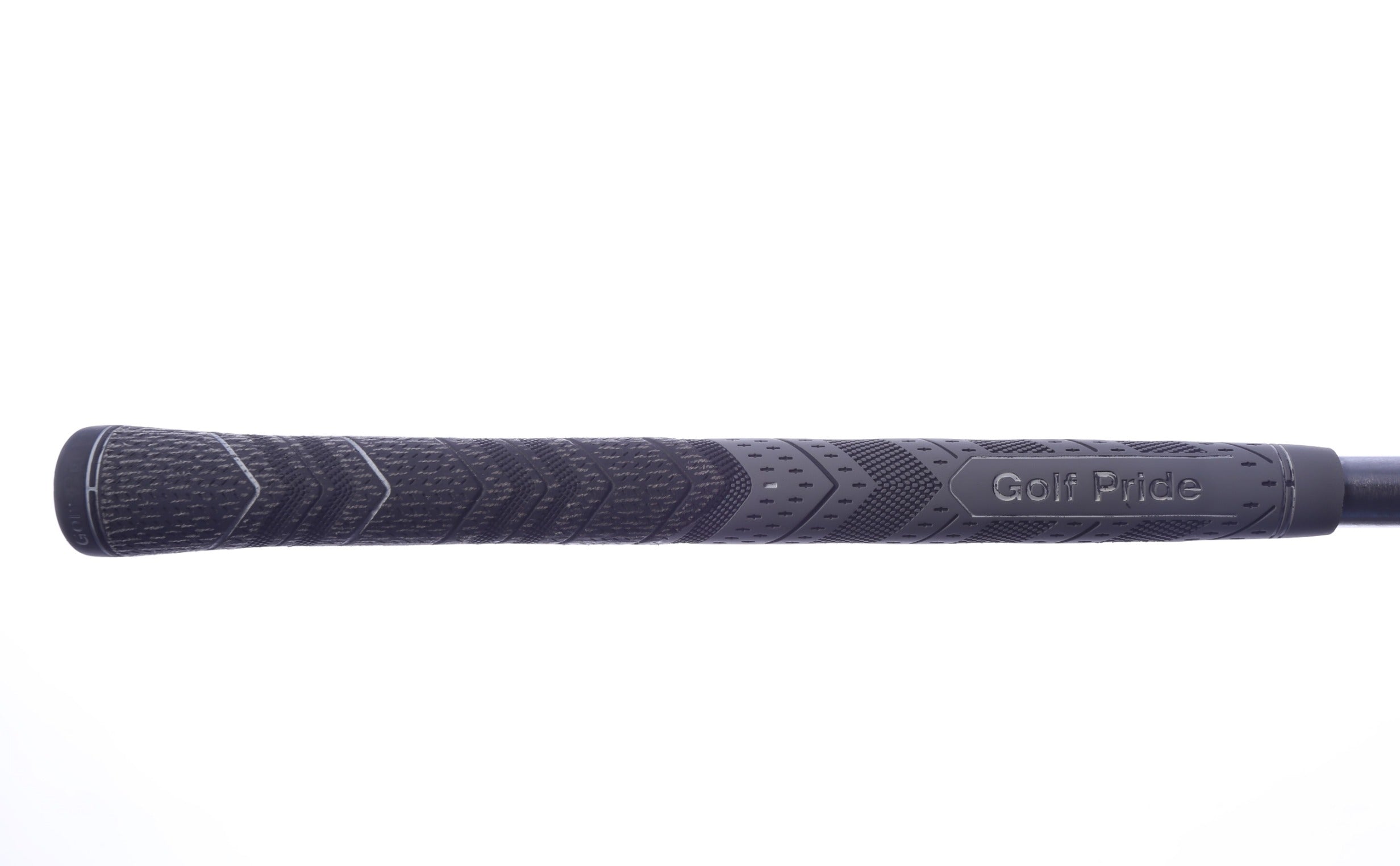 Used Ping i530 Utility Wedge - Right-Handed - 47 Degrees - Stiff Flex-Next Round