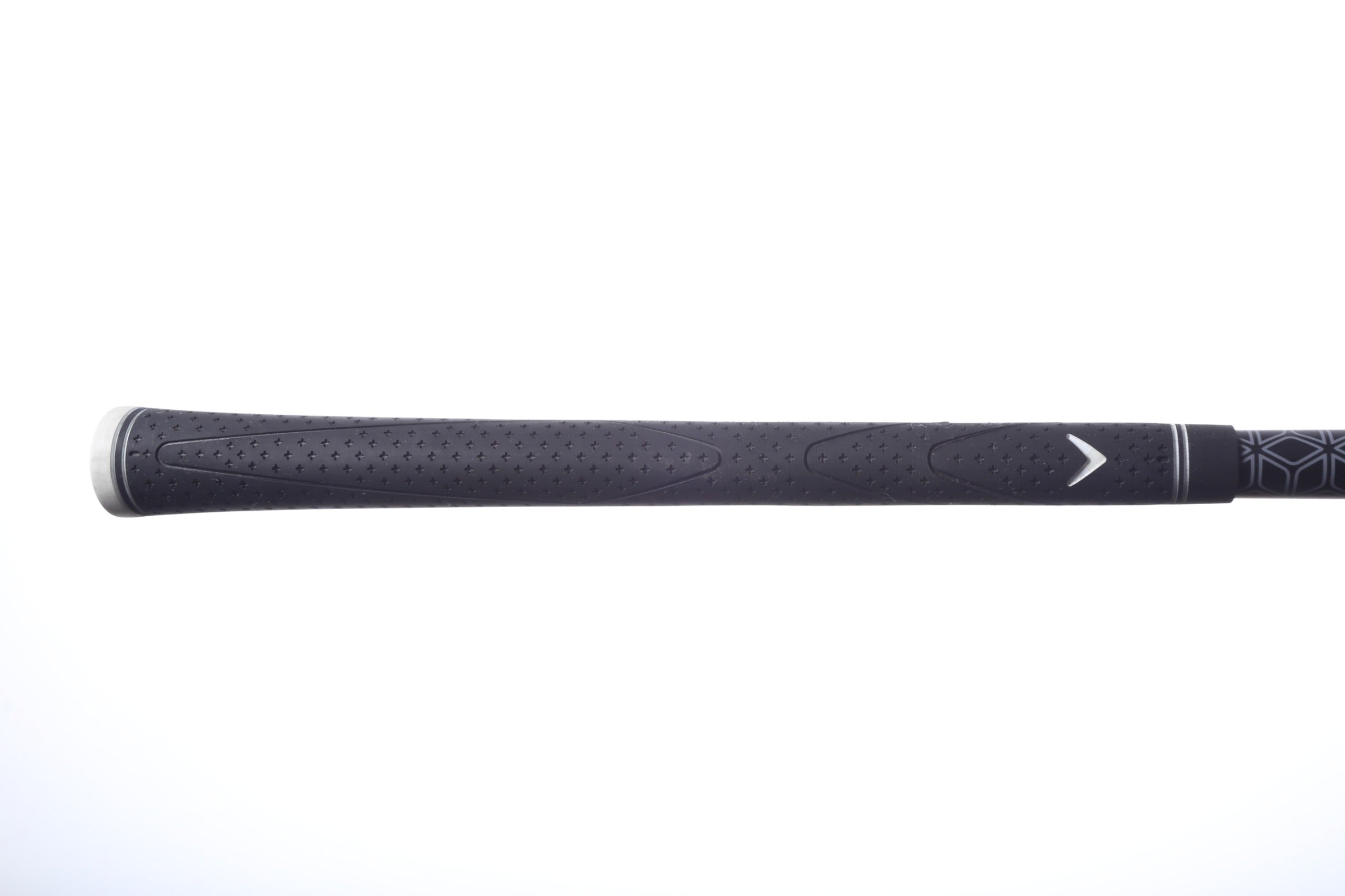 Used Callaway Rogue ST MAX OS Single 7-Iron - Right-Handed - Regular Flex-Next Round