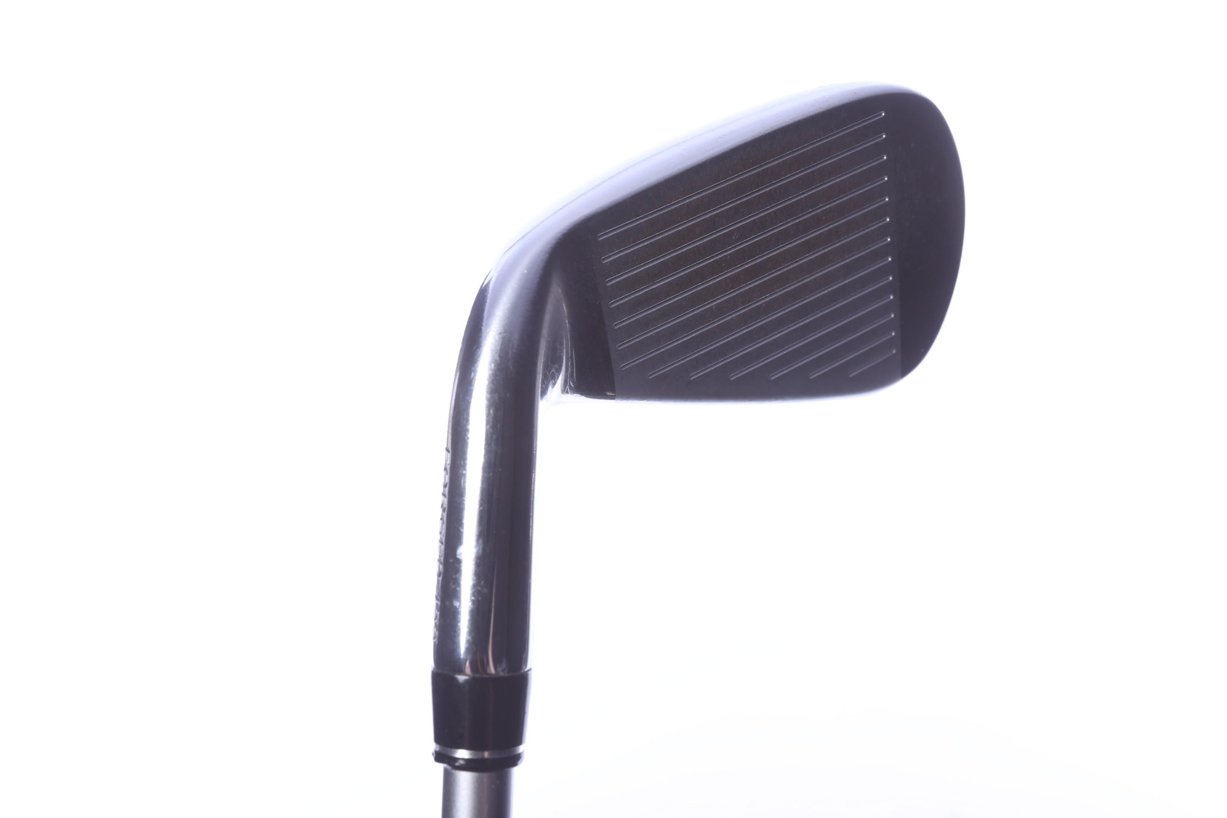 Used Callaway Paradym Single 6-Iron - Right-Handed - Seniors Flex