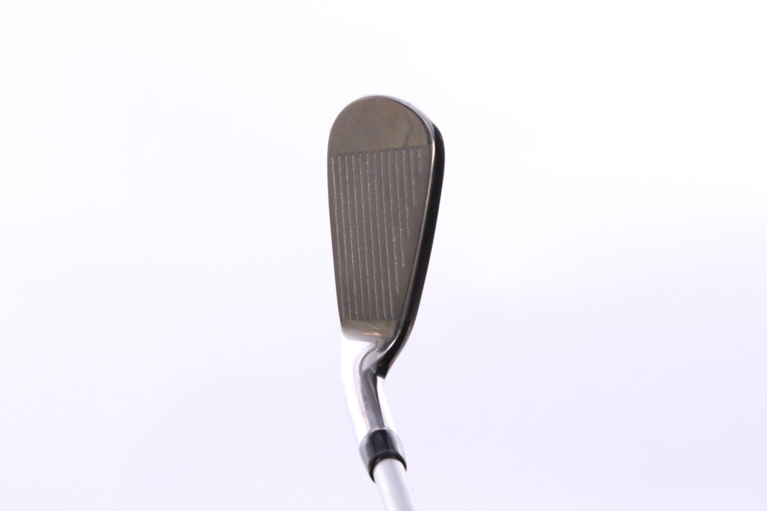 Used Callaway Paradym Ai Smoke MAX Fast Single 7-Iron - Right-Handed - Ladies Flex-Next Round