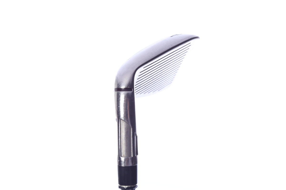 Used TaylorMade STEALTH Approach Wedge - Right-Handed - 49 Degrees - Regular Plus Flex