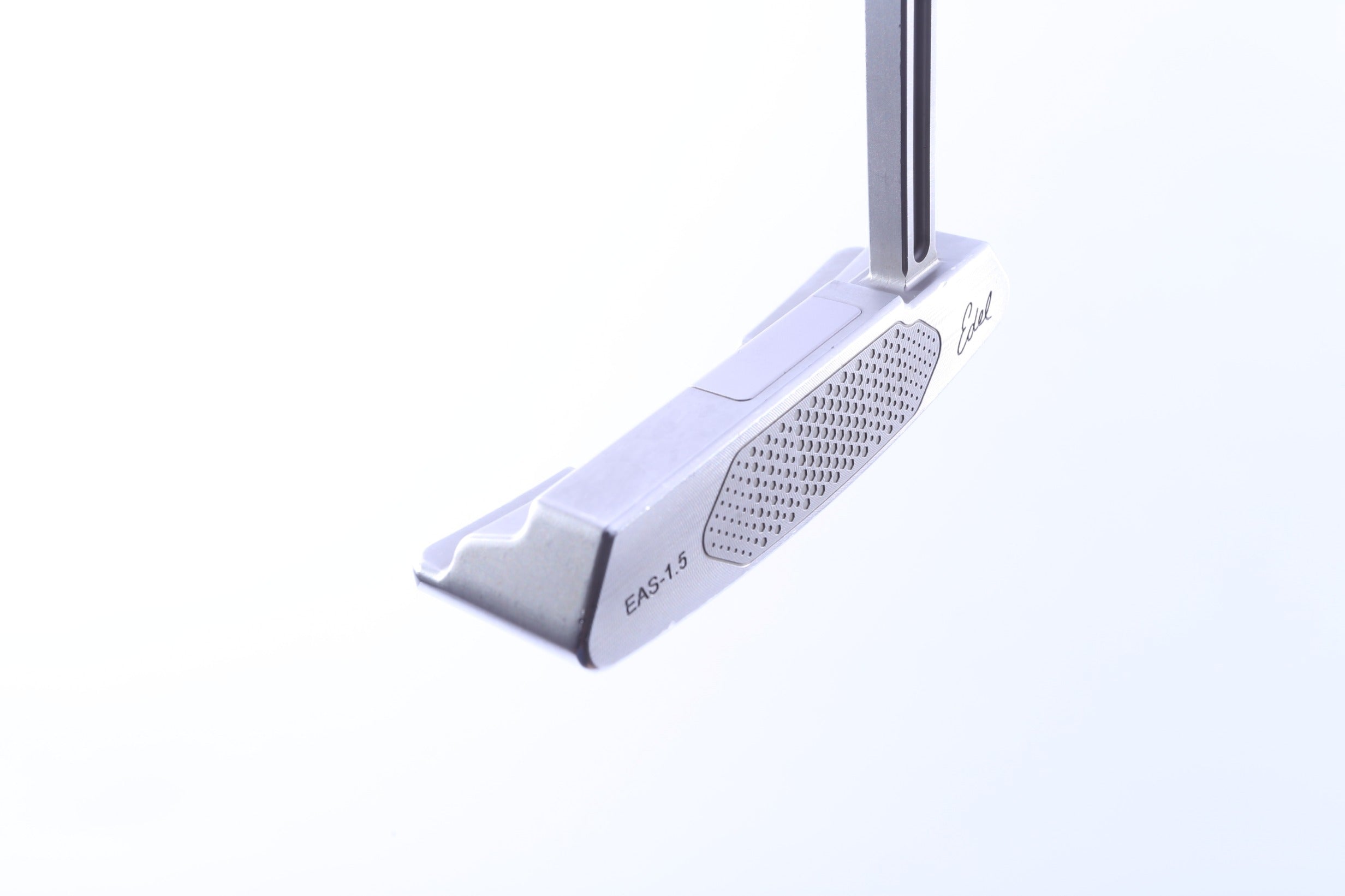Used Edel EAS 1.5 Putter - Right-Handed - 35 in - Blade-Next Round