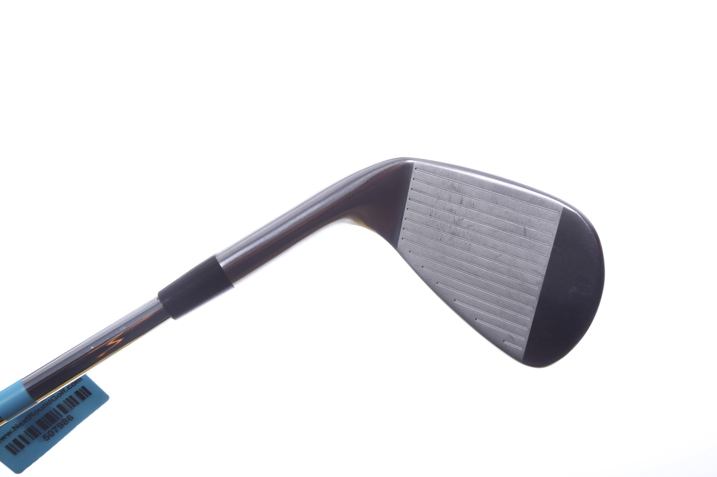 Used Titleist 2023 T150 Pitching Wedge - Right-Handed - 48 Degrees - Wedge Flex-Next Round