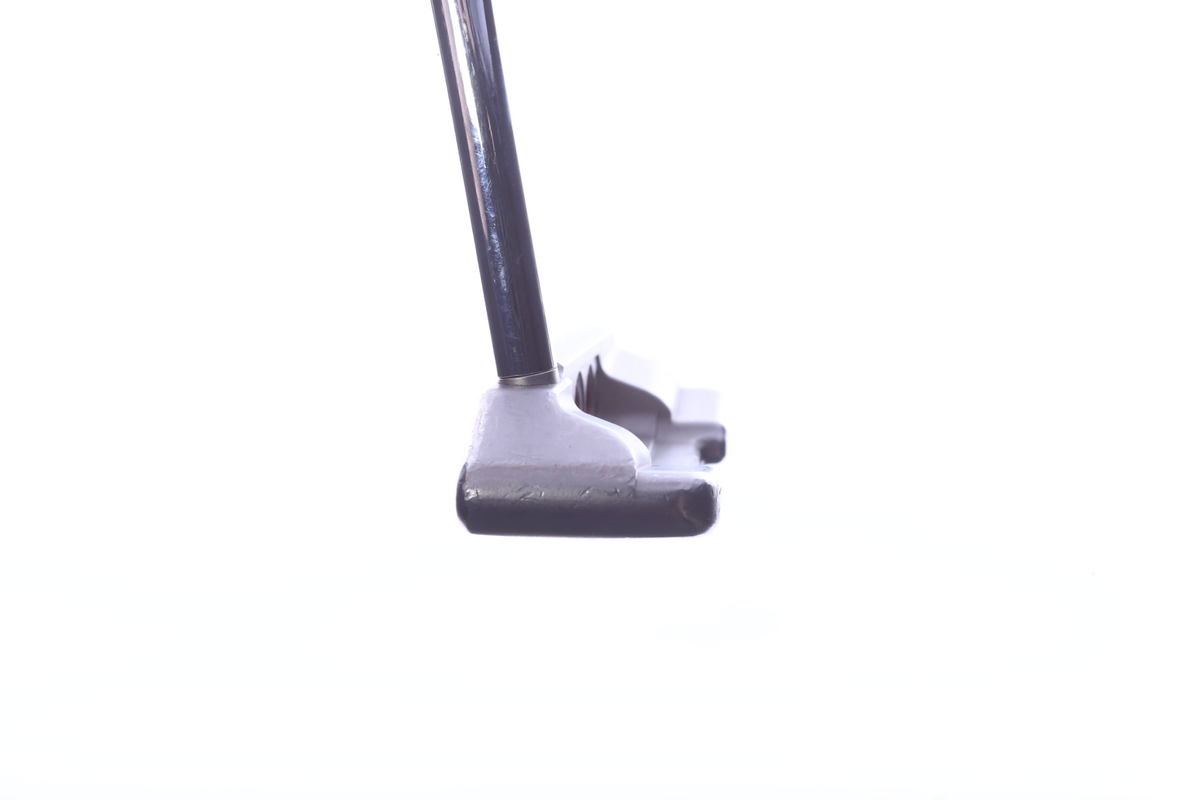 Used Titleist Scotty Cameron 2016 Select Newport 2 Notchback Putter - Right-Handed - 33.5 in - Blade