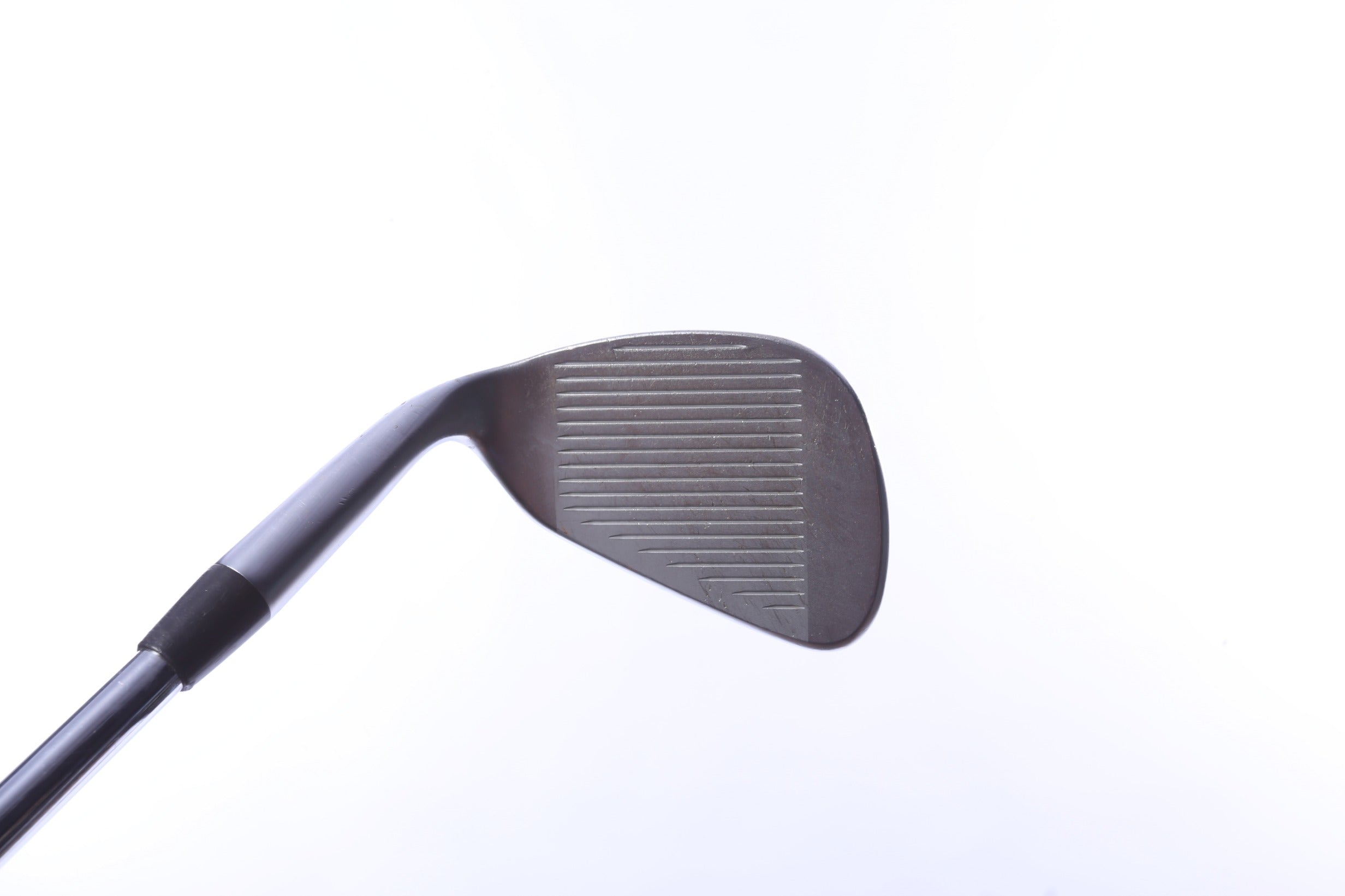 Used Ping Glide 3.0 Eye 2 Lob Wedge - Right-Handed - 58 Degrees - Wedge Flex-Next Round