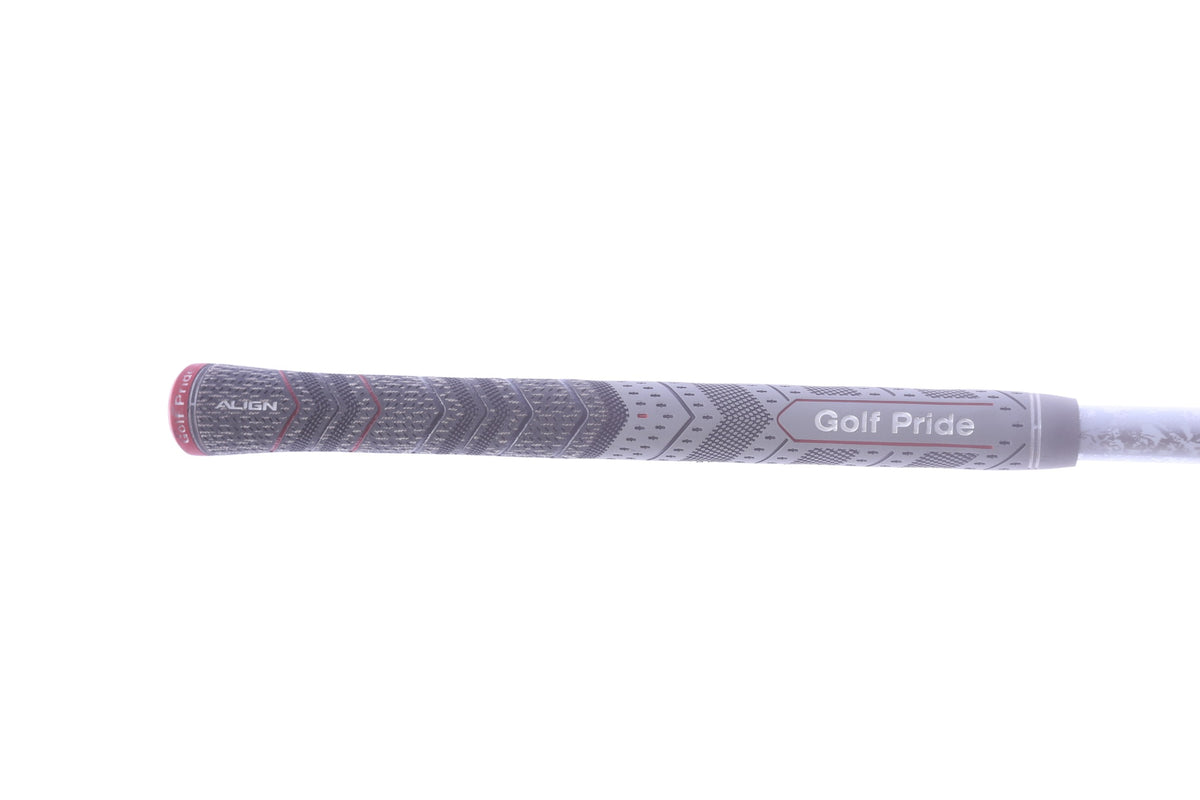 Used Callaway Elyte 9-Wood - Right-Handed - 24 Degrees - Stiff Flex-Next Round
