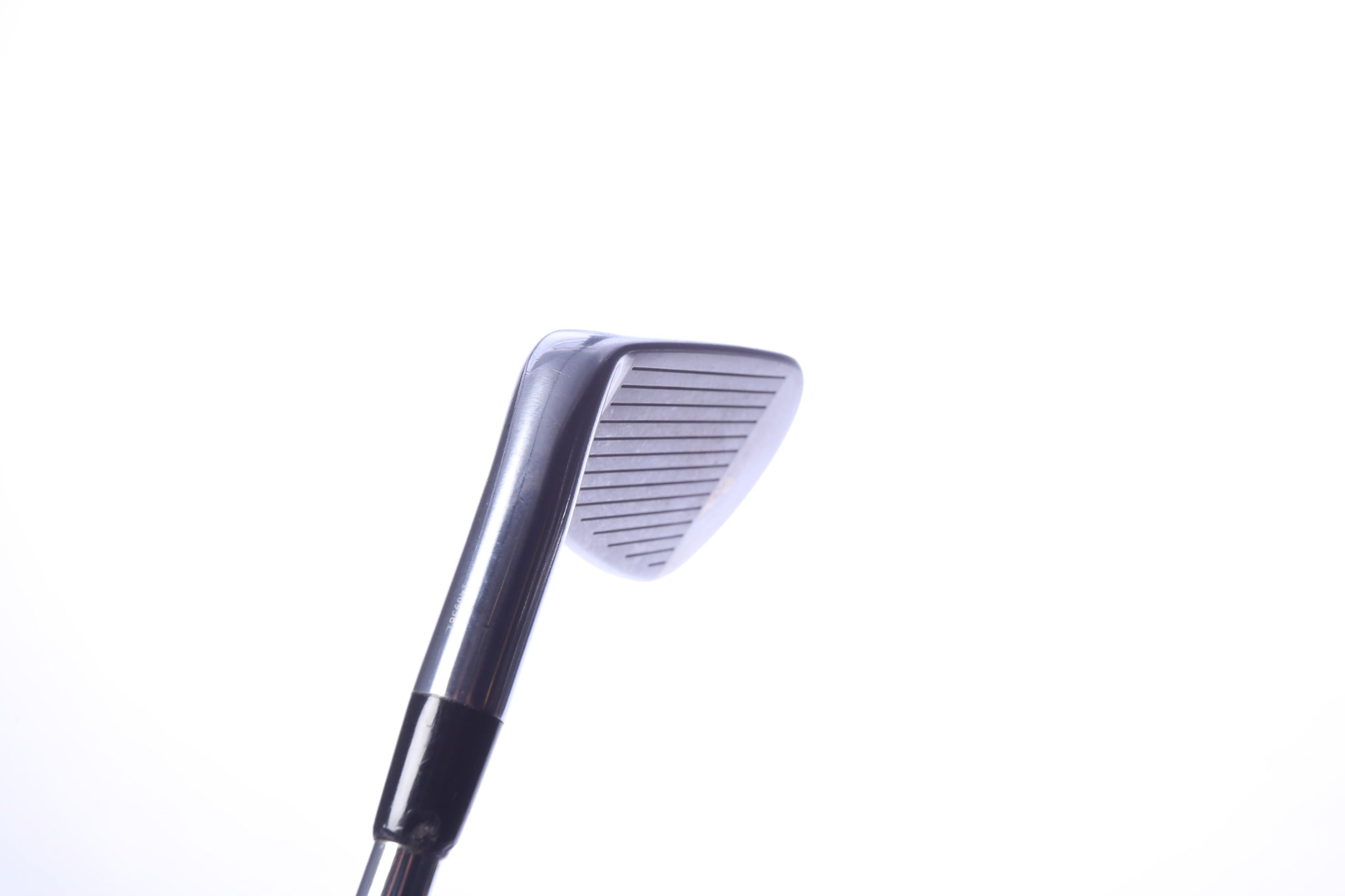 Used Titleist 2021 T300 Single 8-Iron - Right-Handed - Regular Flex-Next Round