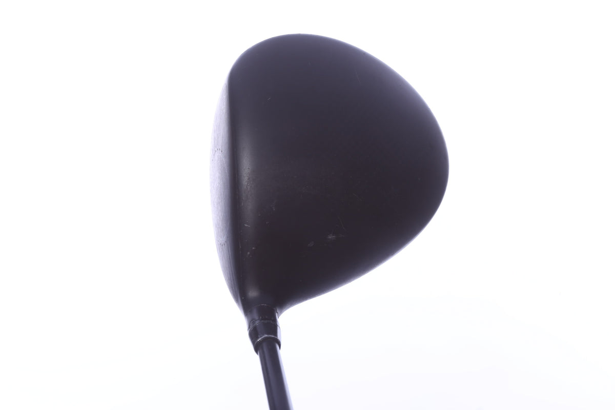 Used Cobra Darkspeed LS Driver - 10.5 Degrees - Regular Flex Project X HZRDUS CB - Right-Handed