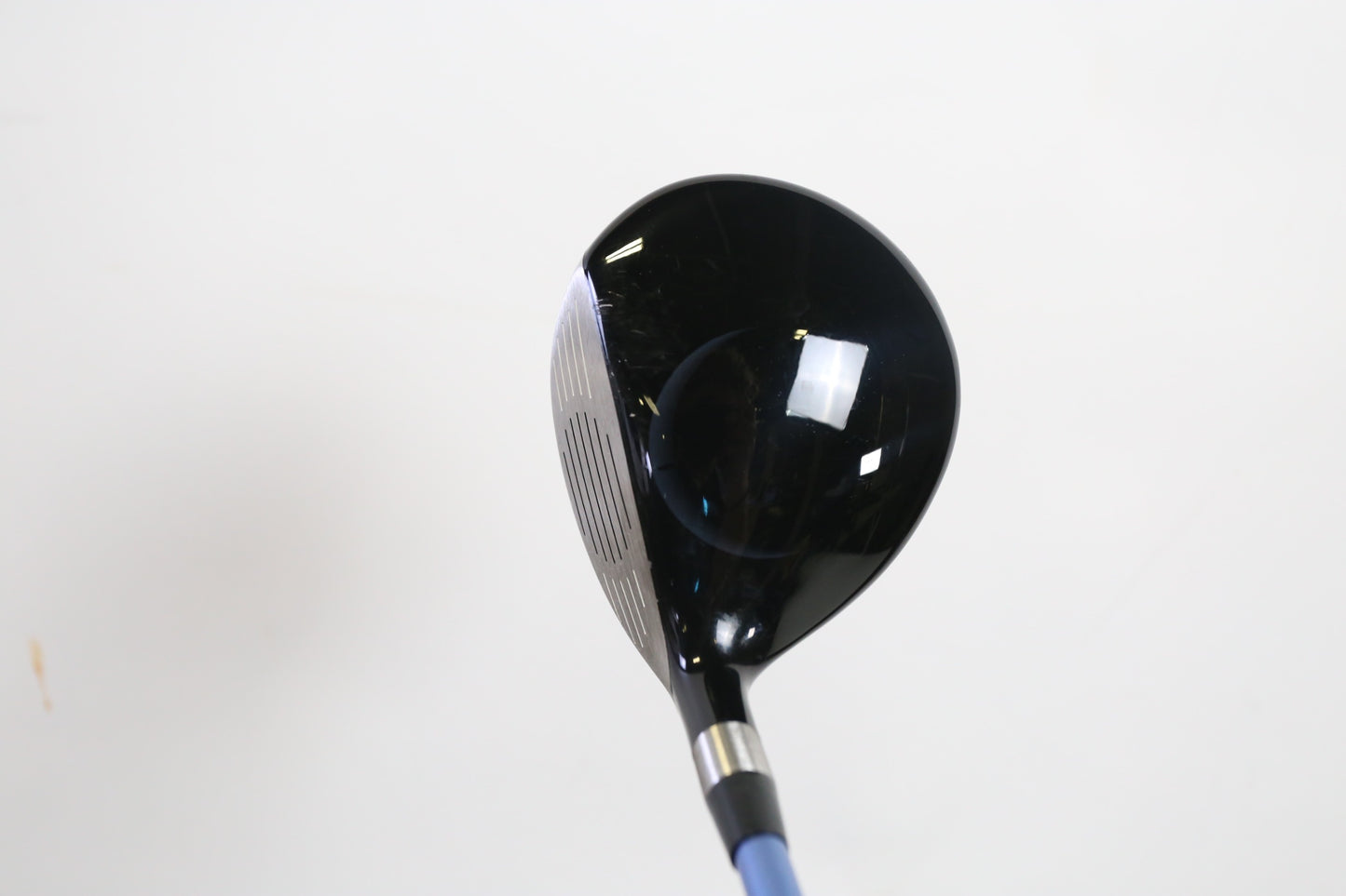 Used Ping G5L 5-Wood - Right-Handed - 22 Degrees - Ladies Flex