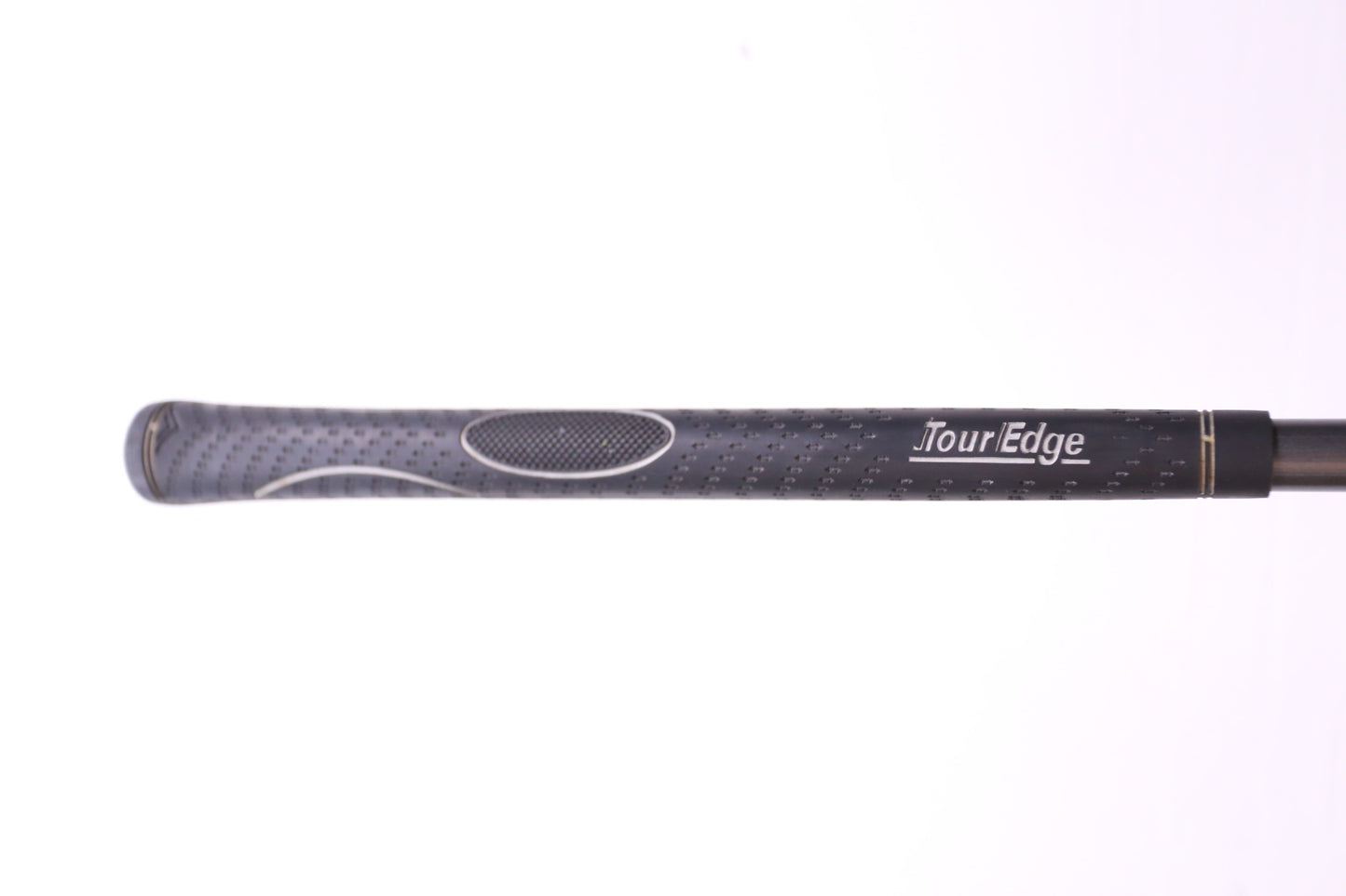 Used Tour Edge BAZOOKA 5-Wood - Right-Handed - 20 Degrees - Regular Flex-Next Round