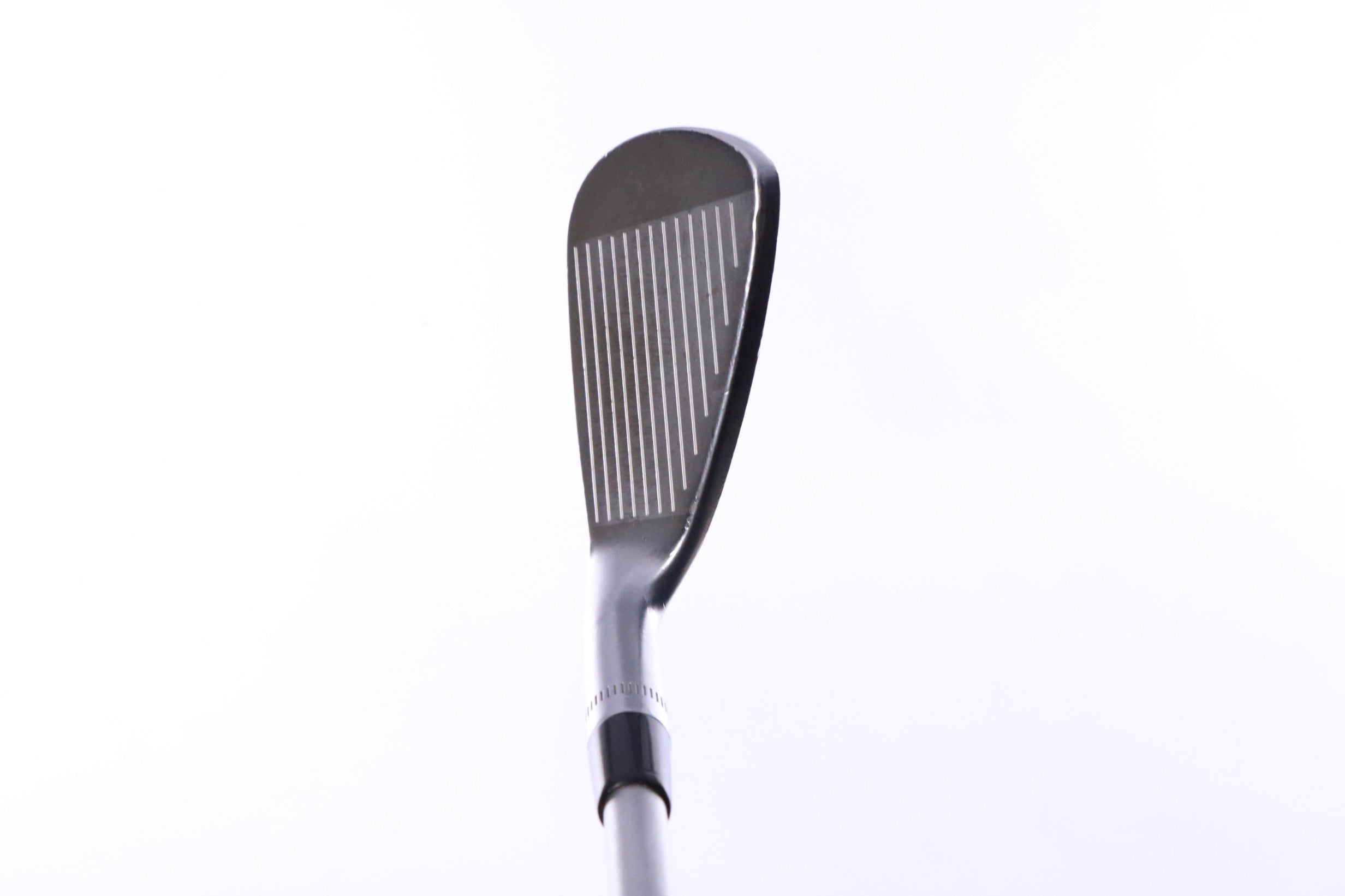 Used Callaway 2014 APEX MB Single 8-Iron - Right-Handed - Stiff Flex-Next Round
