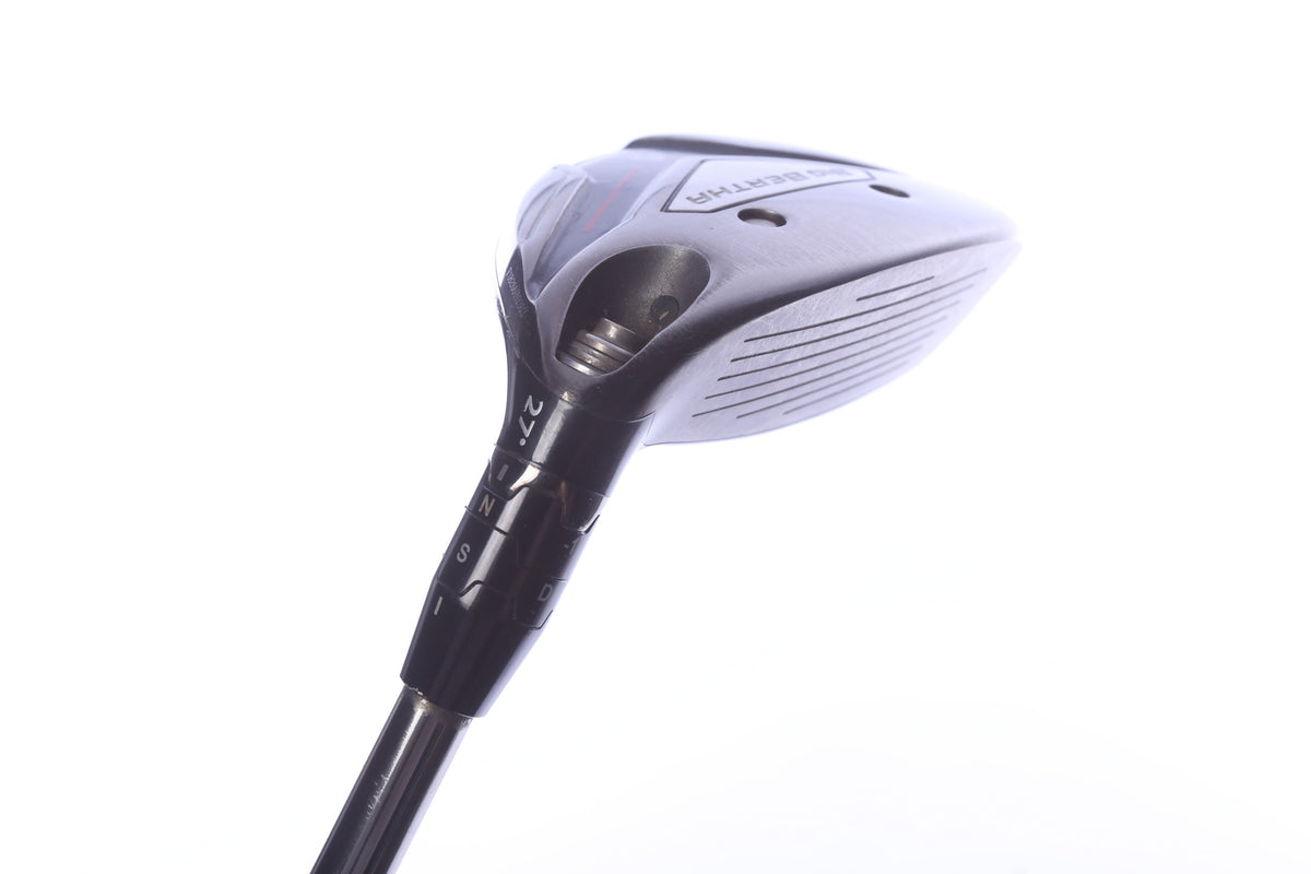 Used Callaway Big Bertha 2019 6H Hybrid - Right-Handed - 27 Degrees - Regular Flex-Next Round