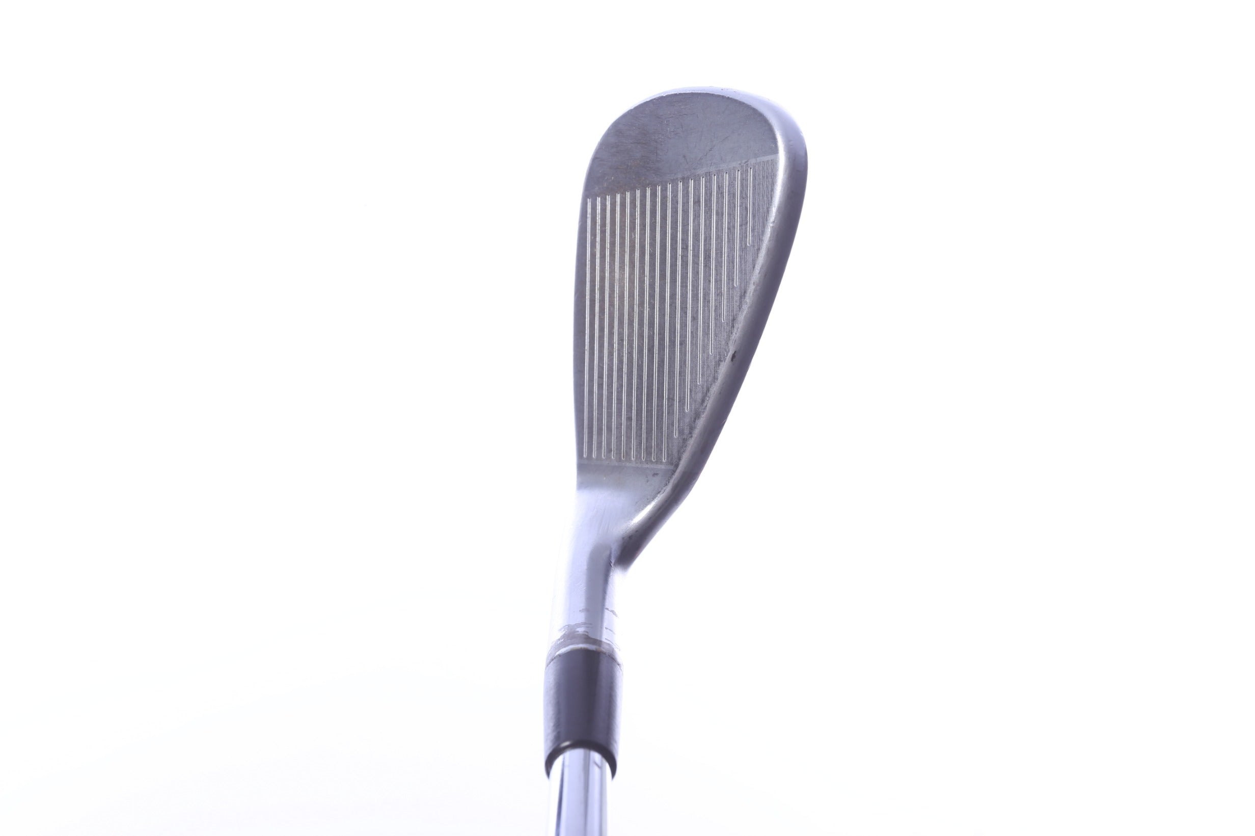 Used Cleveland Launcher CBX Single 9-Iron - Right-Handed - Stiff Flex