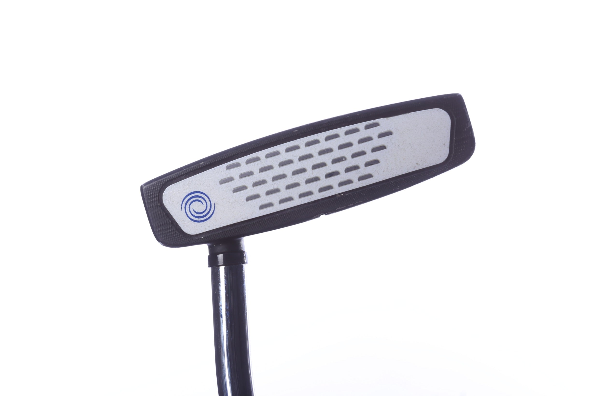 Used Odyssey Stroke Lab Ten Putter - Right-Handed - 33.5 in - Mallet