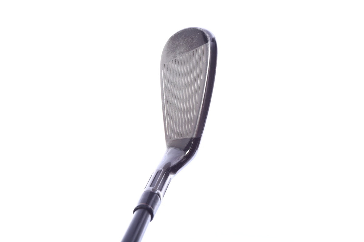 Used TaylorMade M2 Approach Wedge - Right-Handed - 49 Degrees - Regular Flex