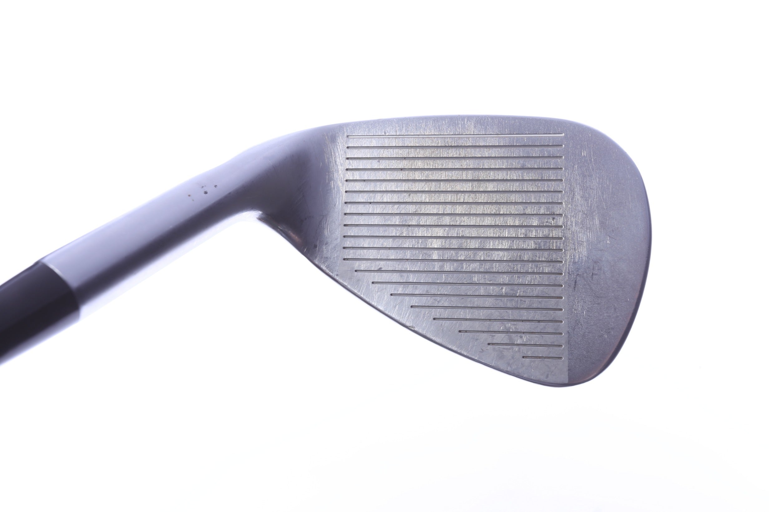 Used Ping i525 Utility Wedge - Right-Handed - 50 Degrees - Stiff Flex