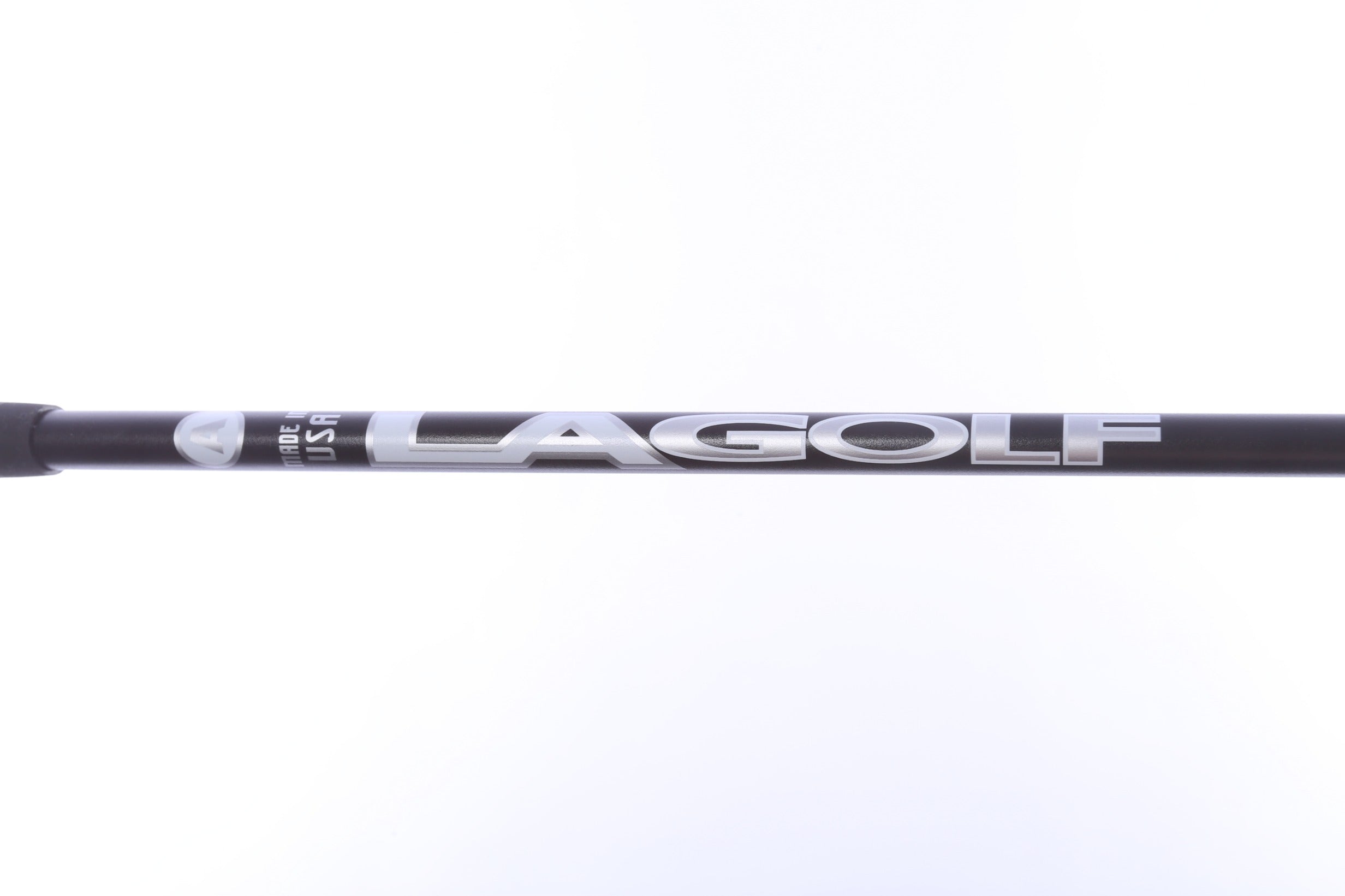 Used Callaway Apex Ai300 Single 6-Iron - Right-Handed - Seniors Flex-Next Round
