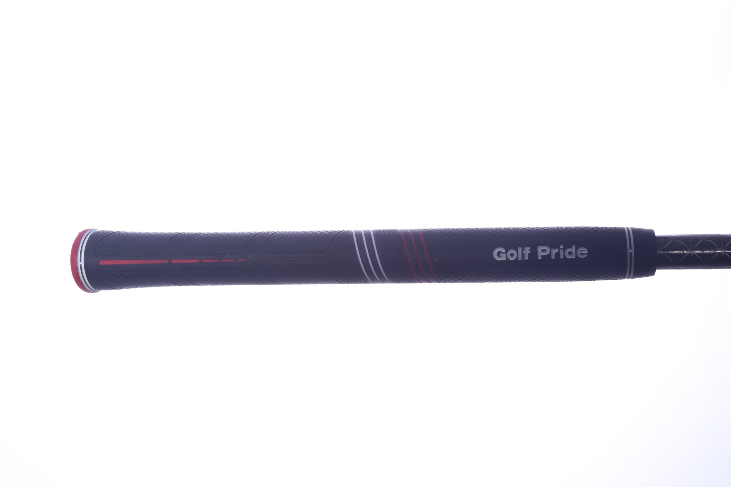 Used Callaway Paradym Ai Smoke Triple Diamond T 5-Wood - Right-Handed - 18 Degrees - Stiff Flex-Next Round