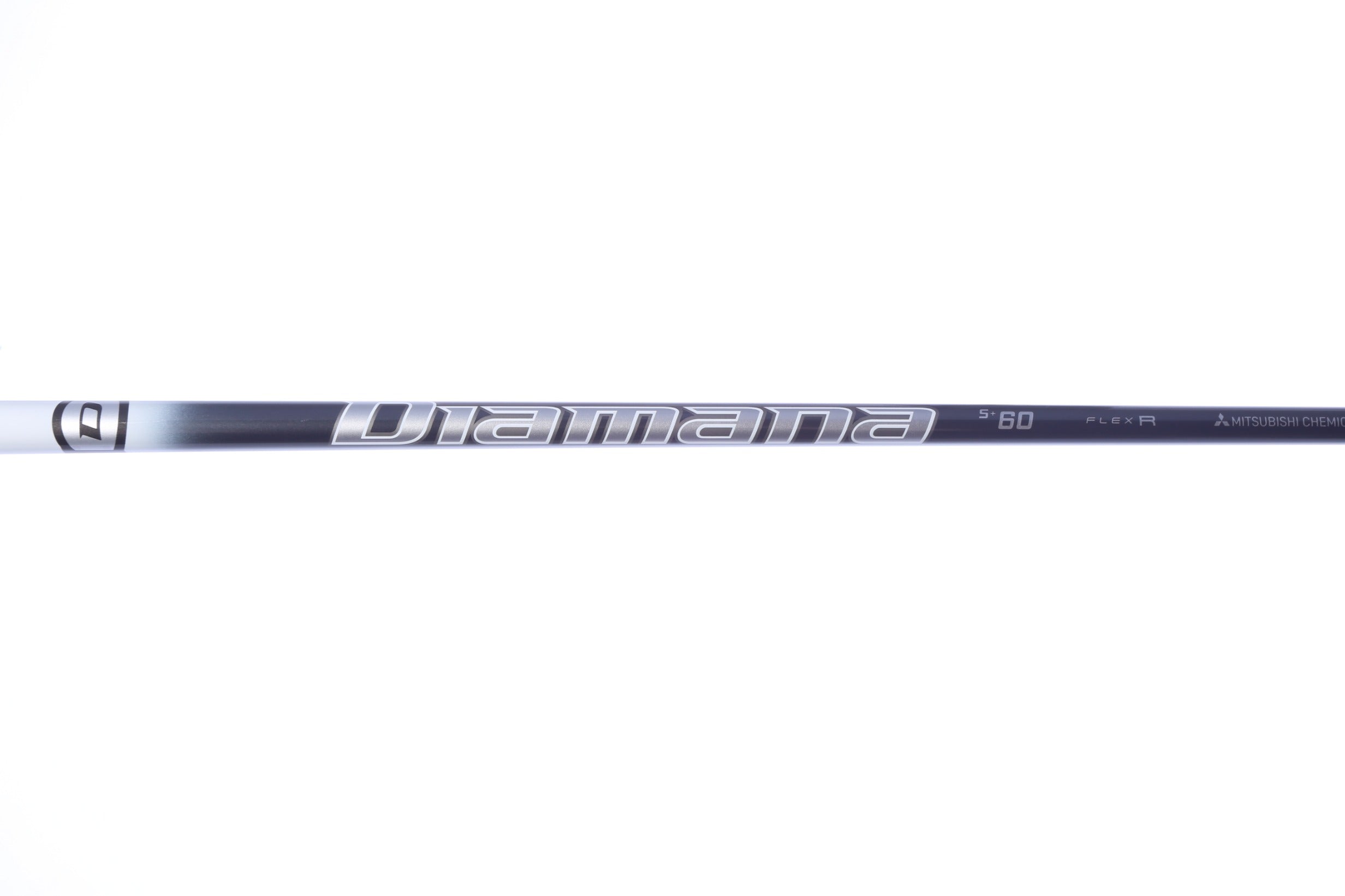 Used TaylorMade STEALTH 2 3HL Wood - Left-Handed - 16.5 Degrees - Regular Flex