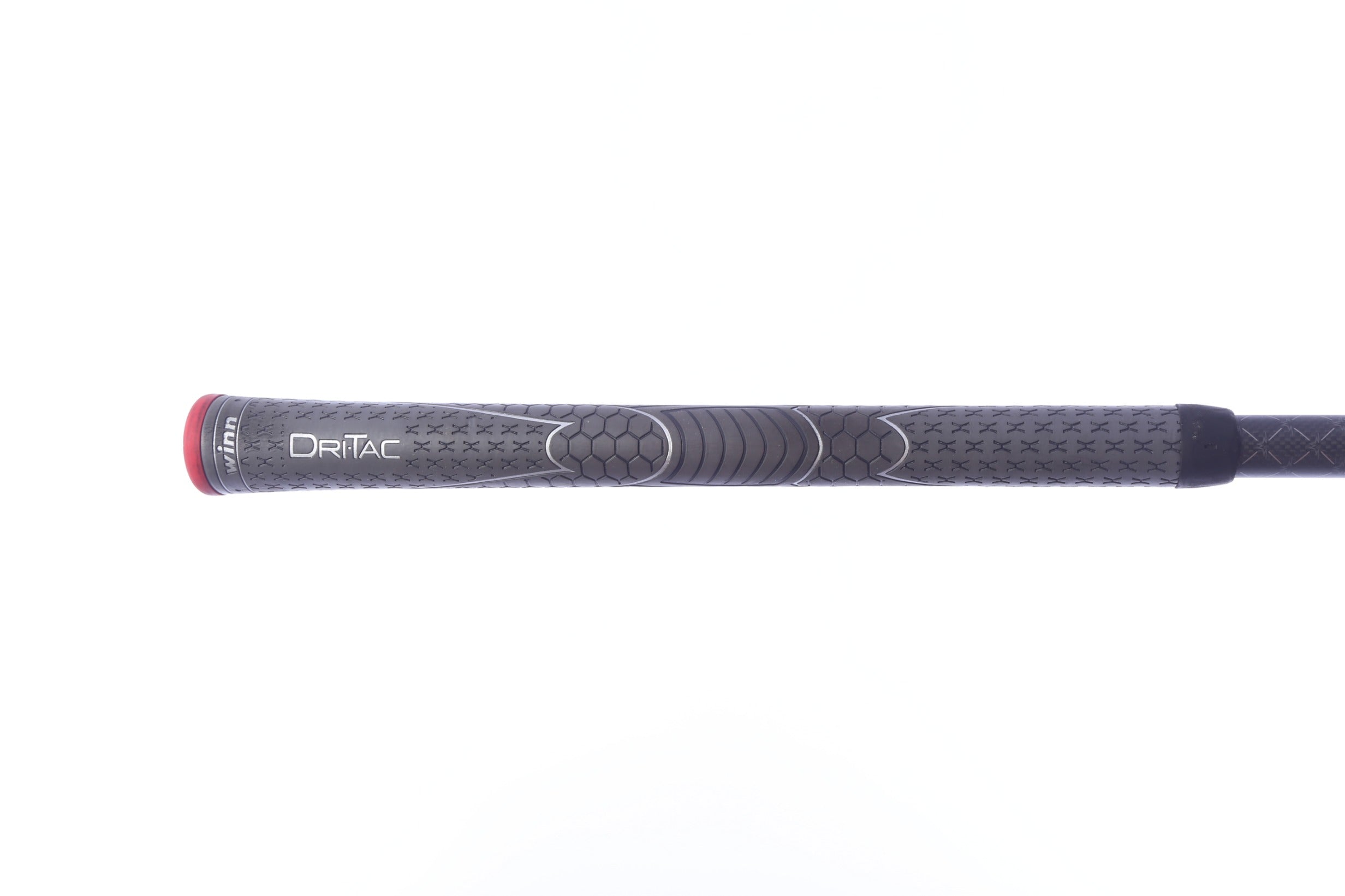 Used Titleist GT3 Driver - 11 Degrees - Stiff Flex Mitsubishi Tensei 1K Blue - Right-Handed