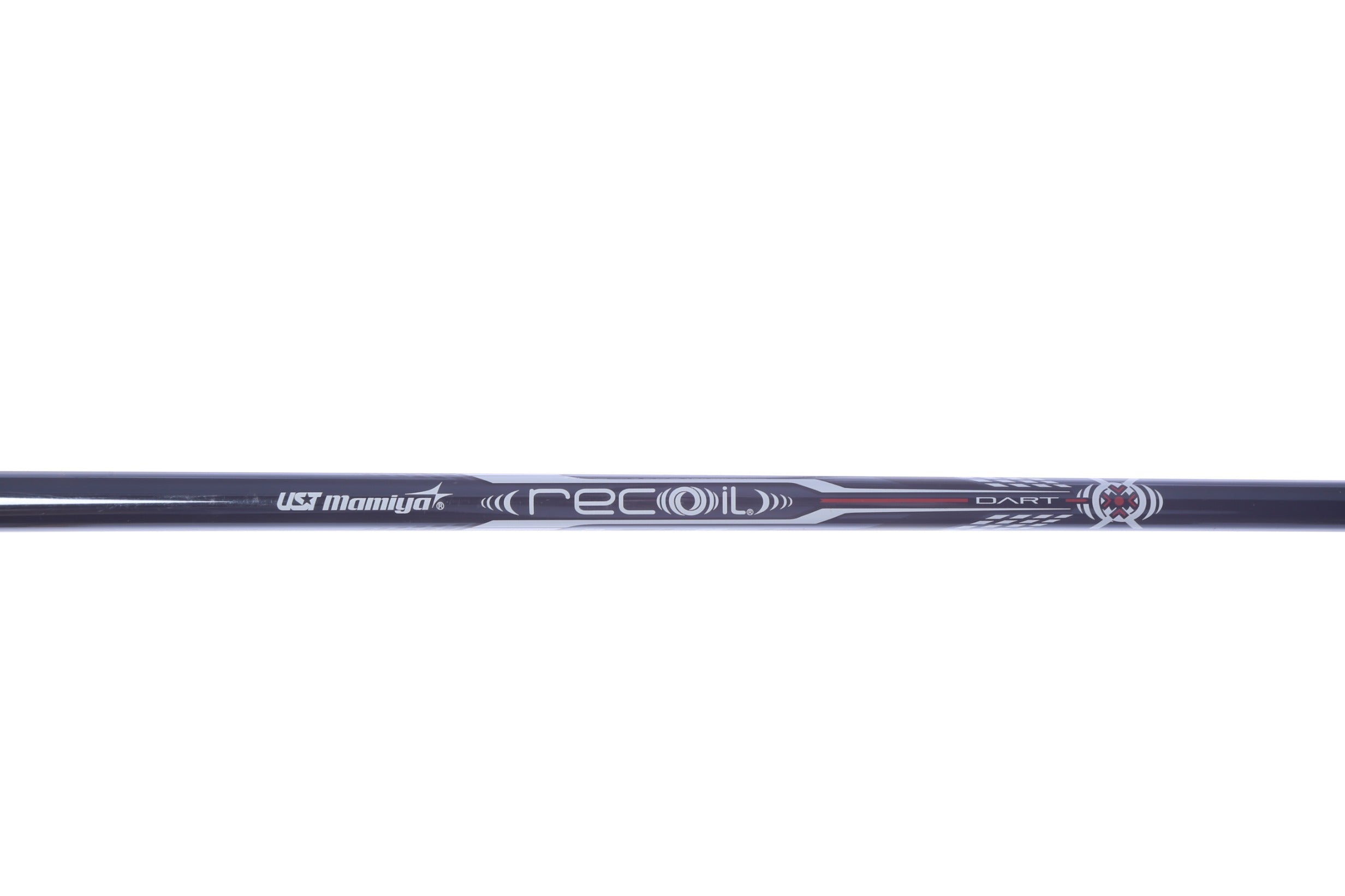 Used Srixon ZX4 MKII Single 5-Iron - Left-Handed - Regular Flex-Next Round