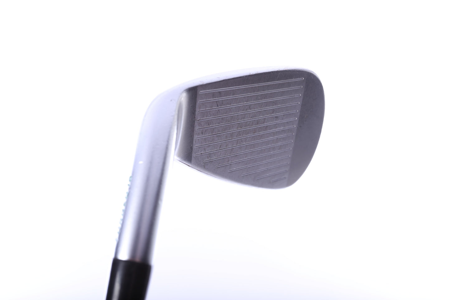 Used Callaway Apex CF16 Single 8-Iron - Right-Handed - Stiff Flex-Next Round