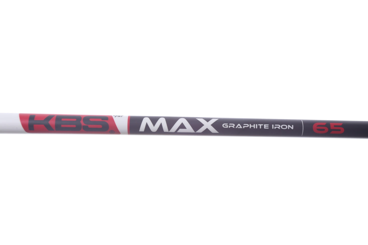 Used PXG 0311 XP GEN5 Chrome Gap Wedge - Right-Handed - 50 Degrees - Stiff Flex-Next Round