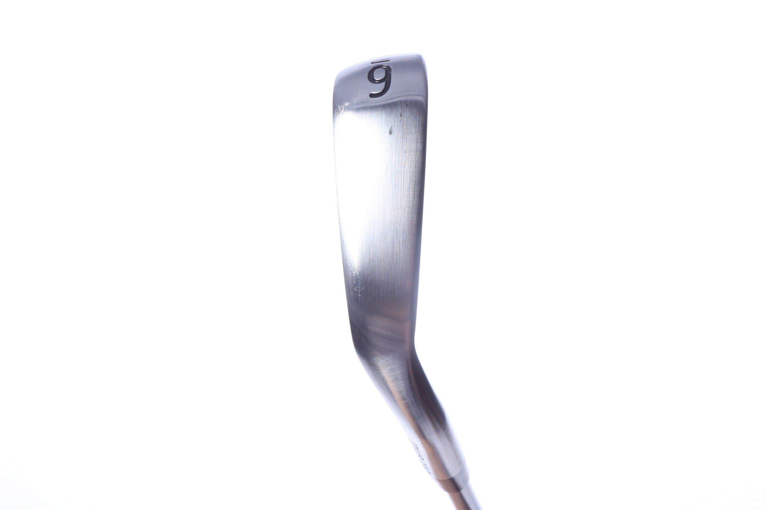 Used PXG 0311 XP Gen7 Single 6-Iron - Right-Handed - Regular Flex-Next Round
