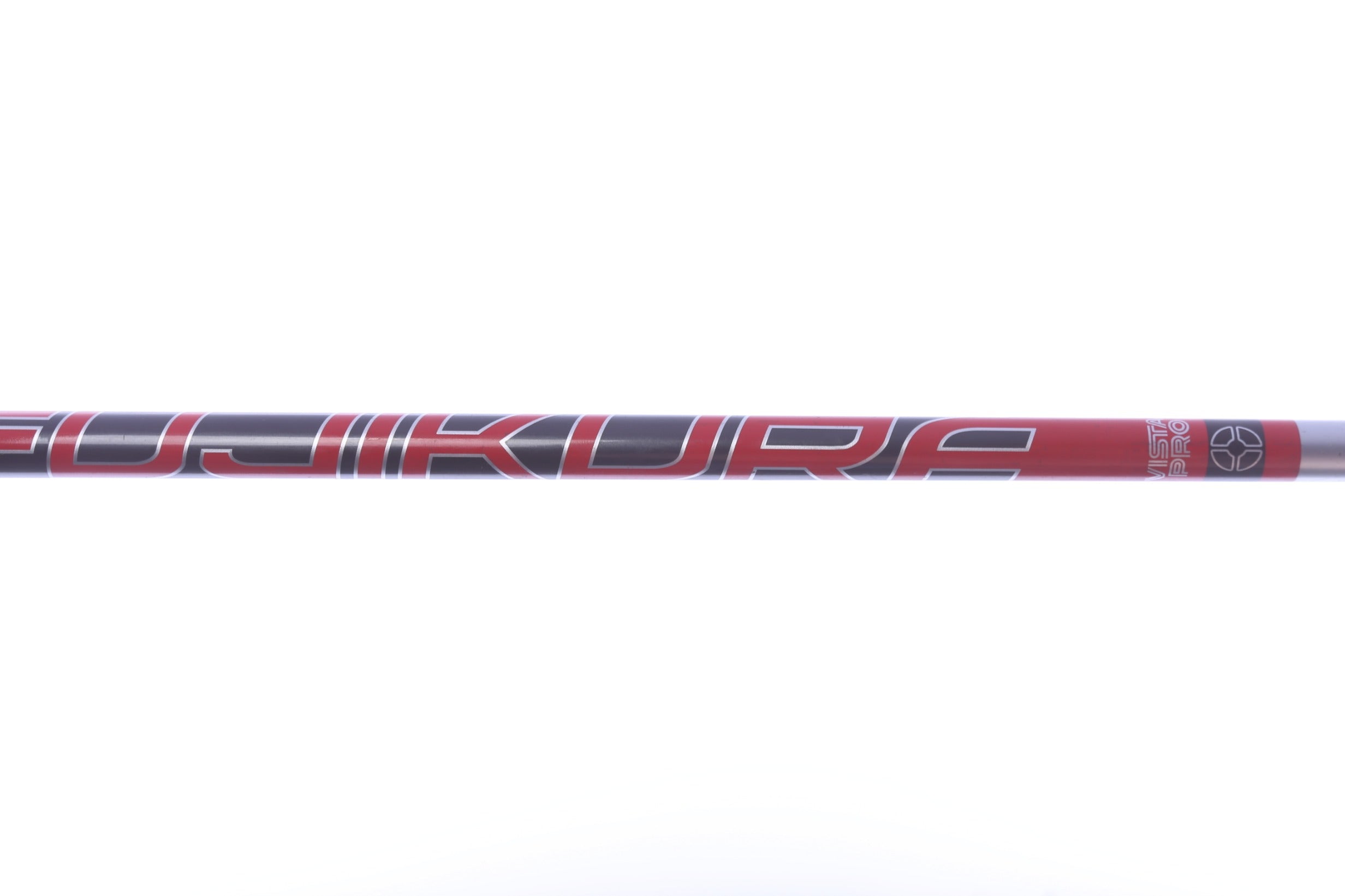 Used Titleist T400 Single 9-Iron - Right-Handed - Ladies Flex