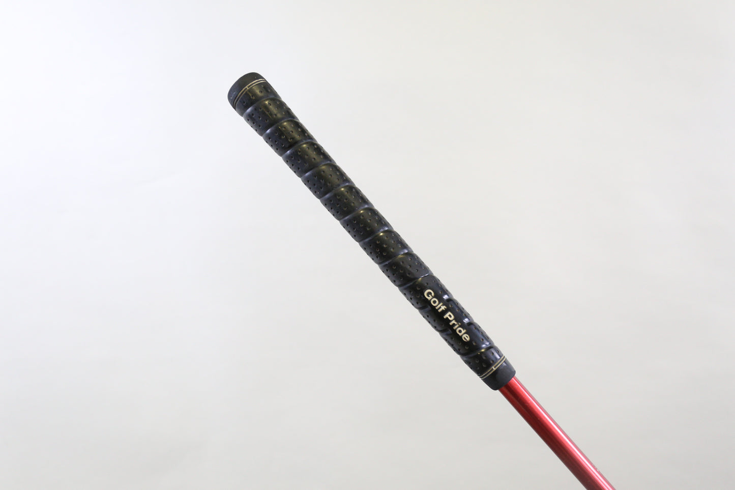 Used Adams Insight XTD a3OS Driver - Right-Handed - 10.5 Degrees - Regular Flex